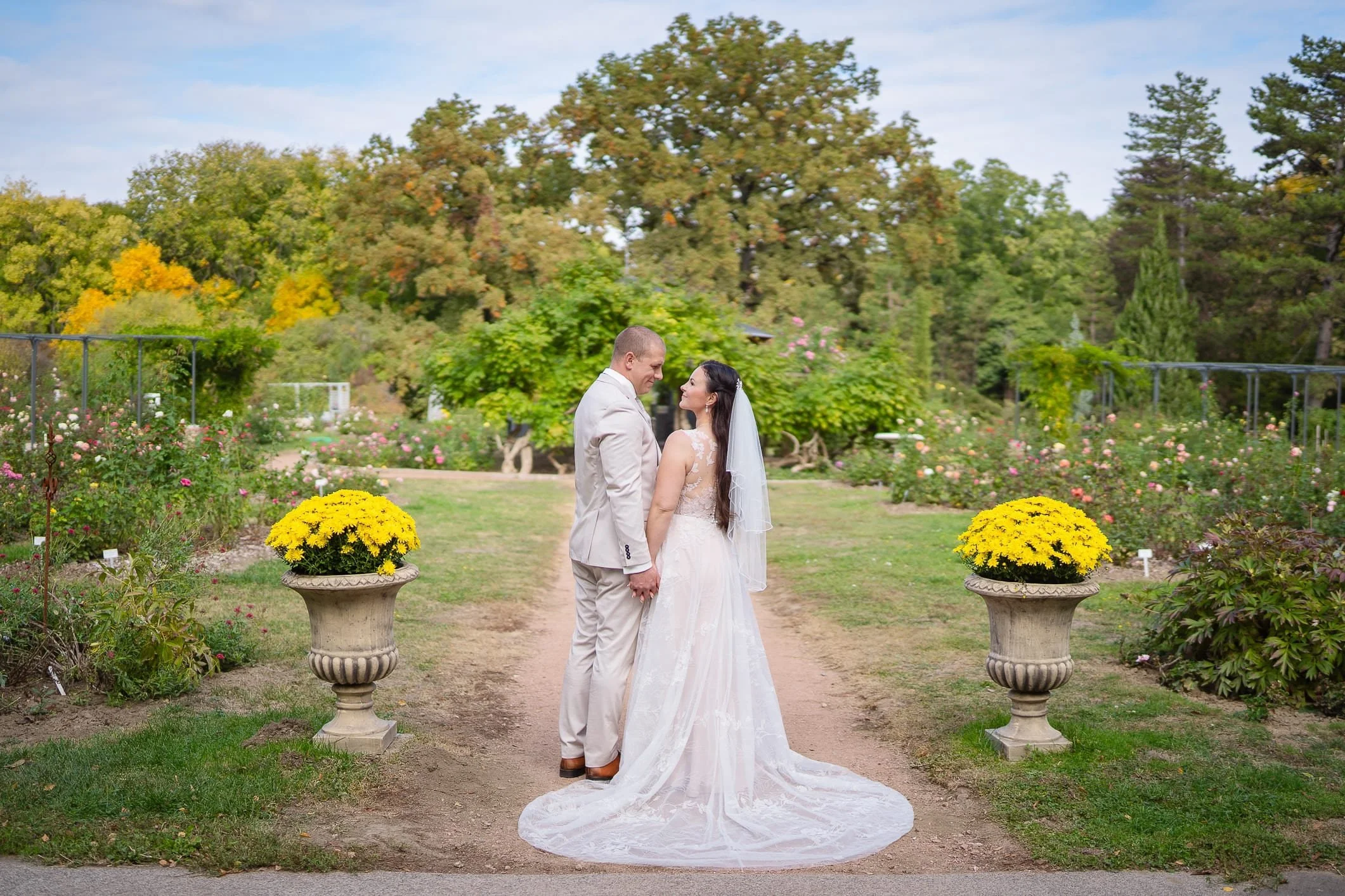 Eskuvoi fotozas-143.jpg