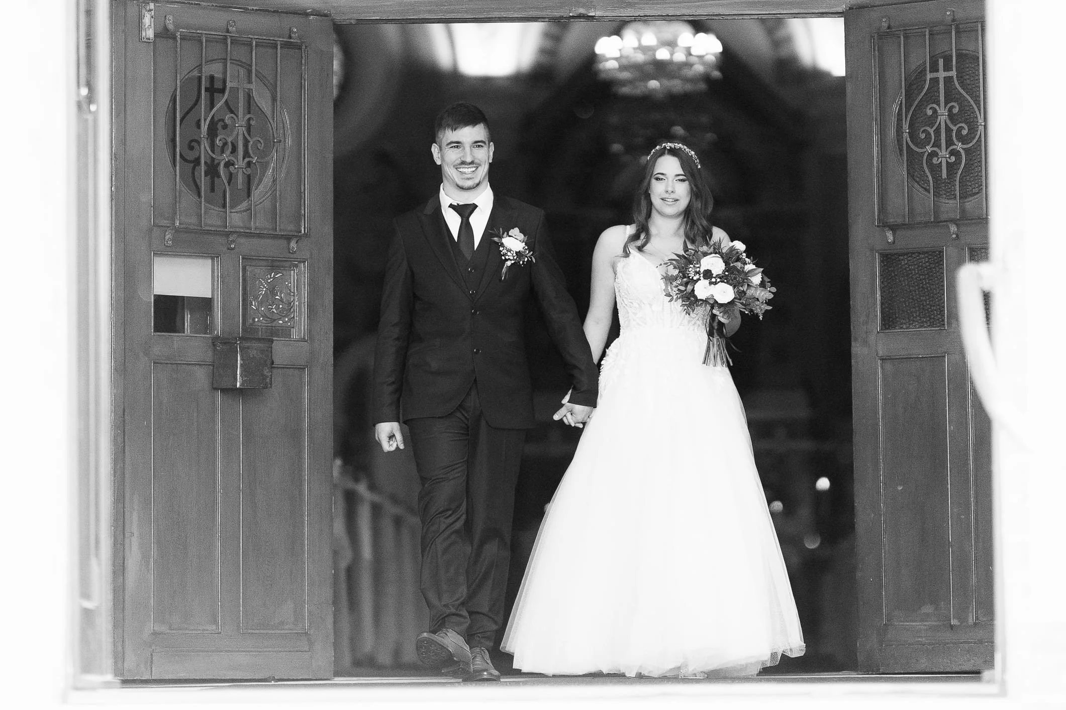 Eskuvoi fotozas-30.jpg