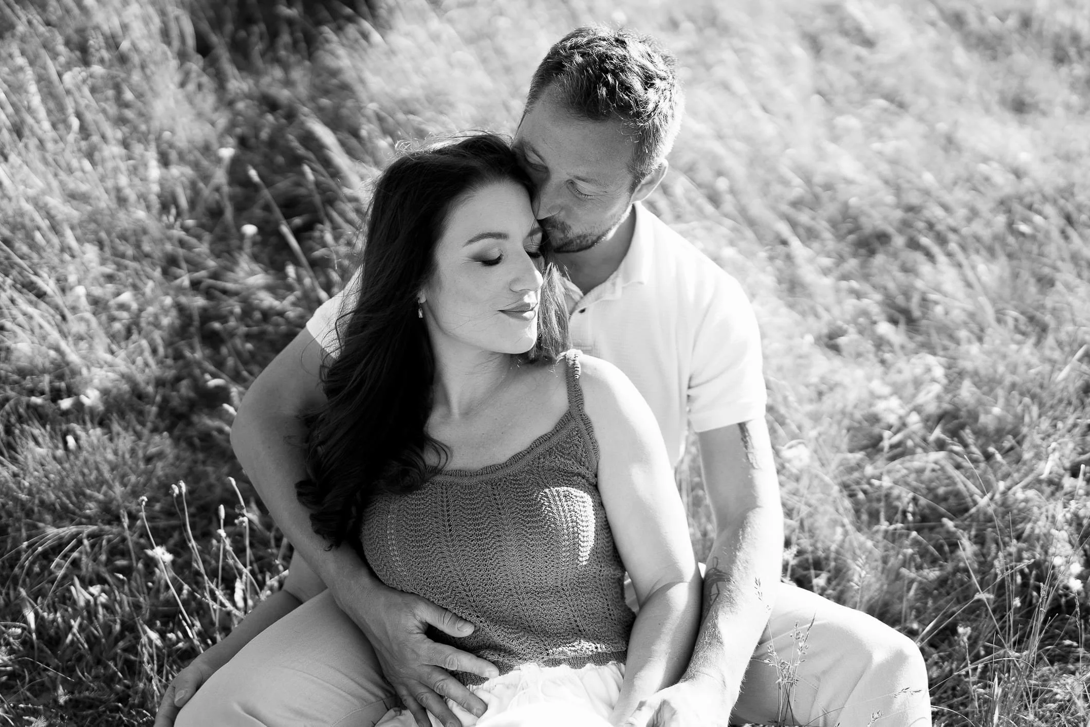 Eskuvoi fotozas-85.jpg