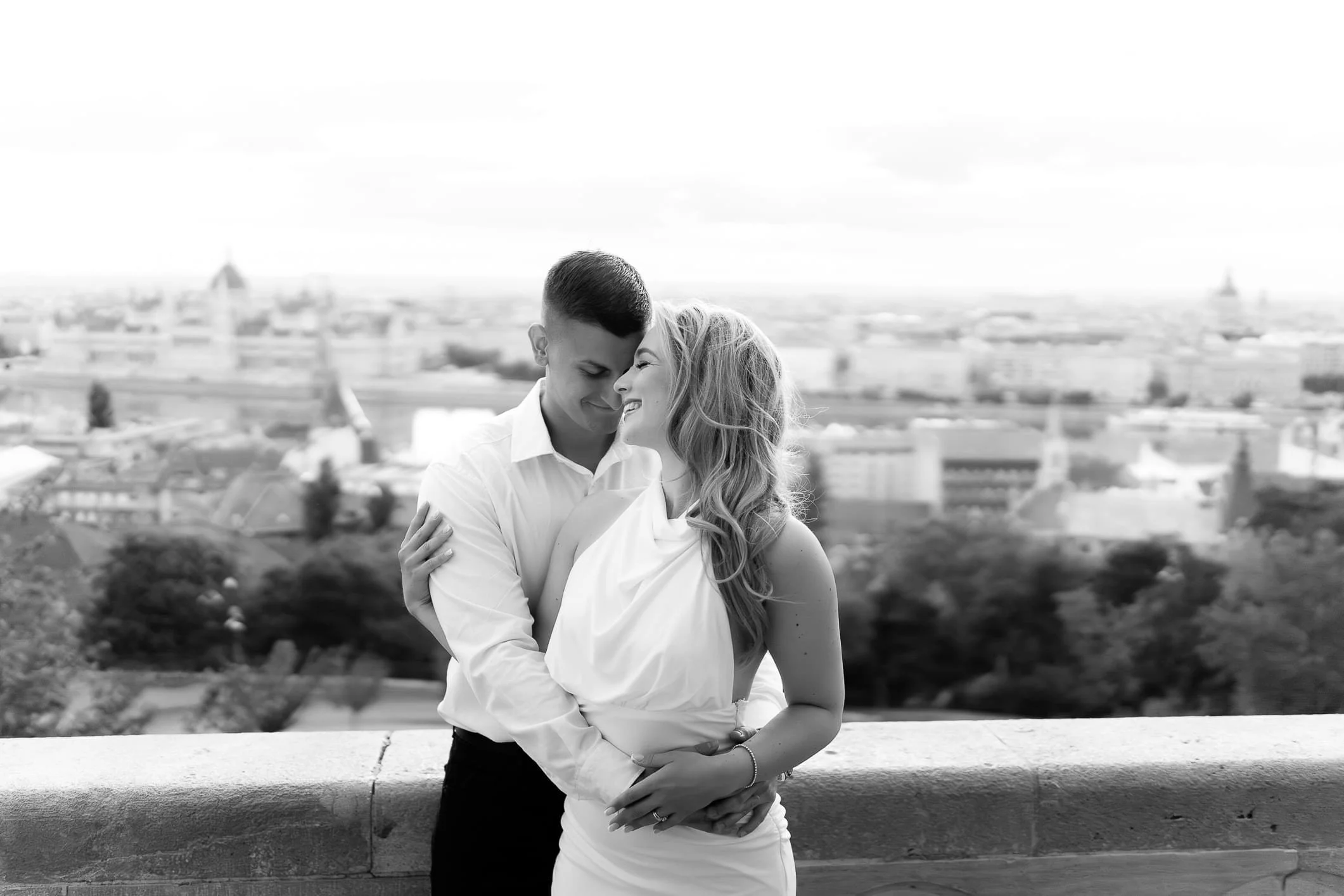 Eskuvoi fotozas-191.jpg