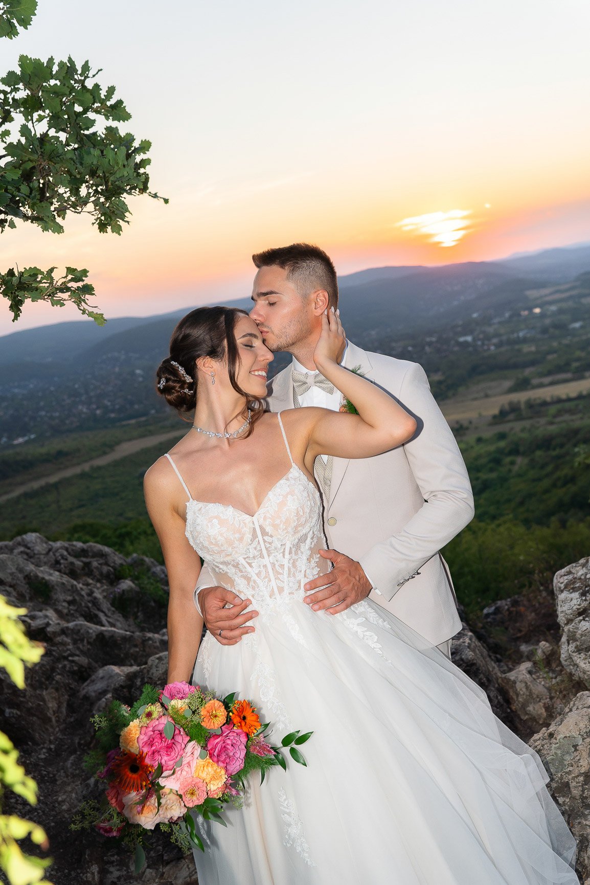 esküvői fotós képek-5.jpg