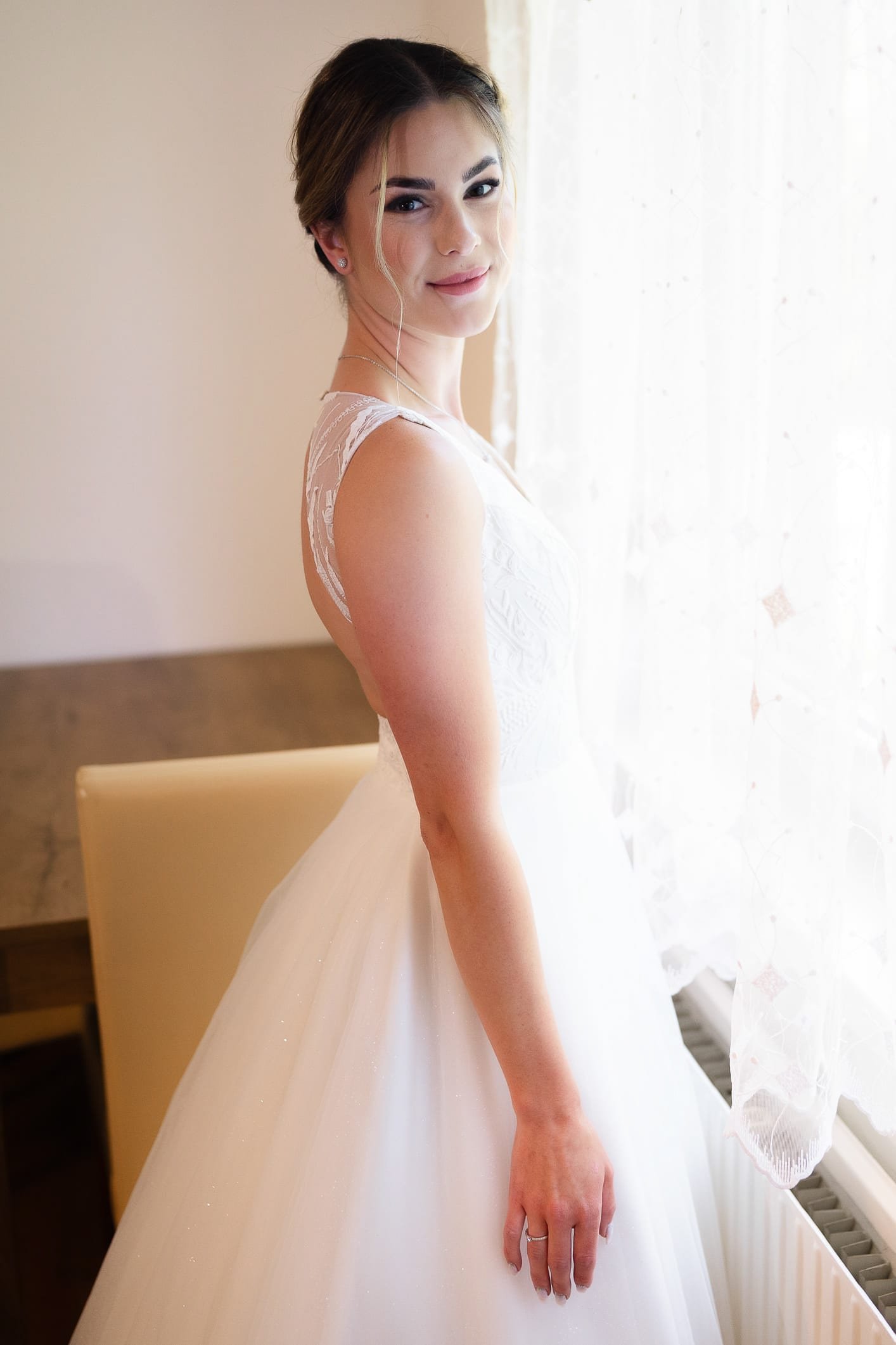 Eskuvoi fotozas-182.jpg