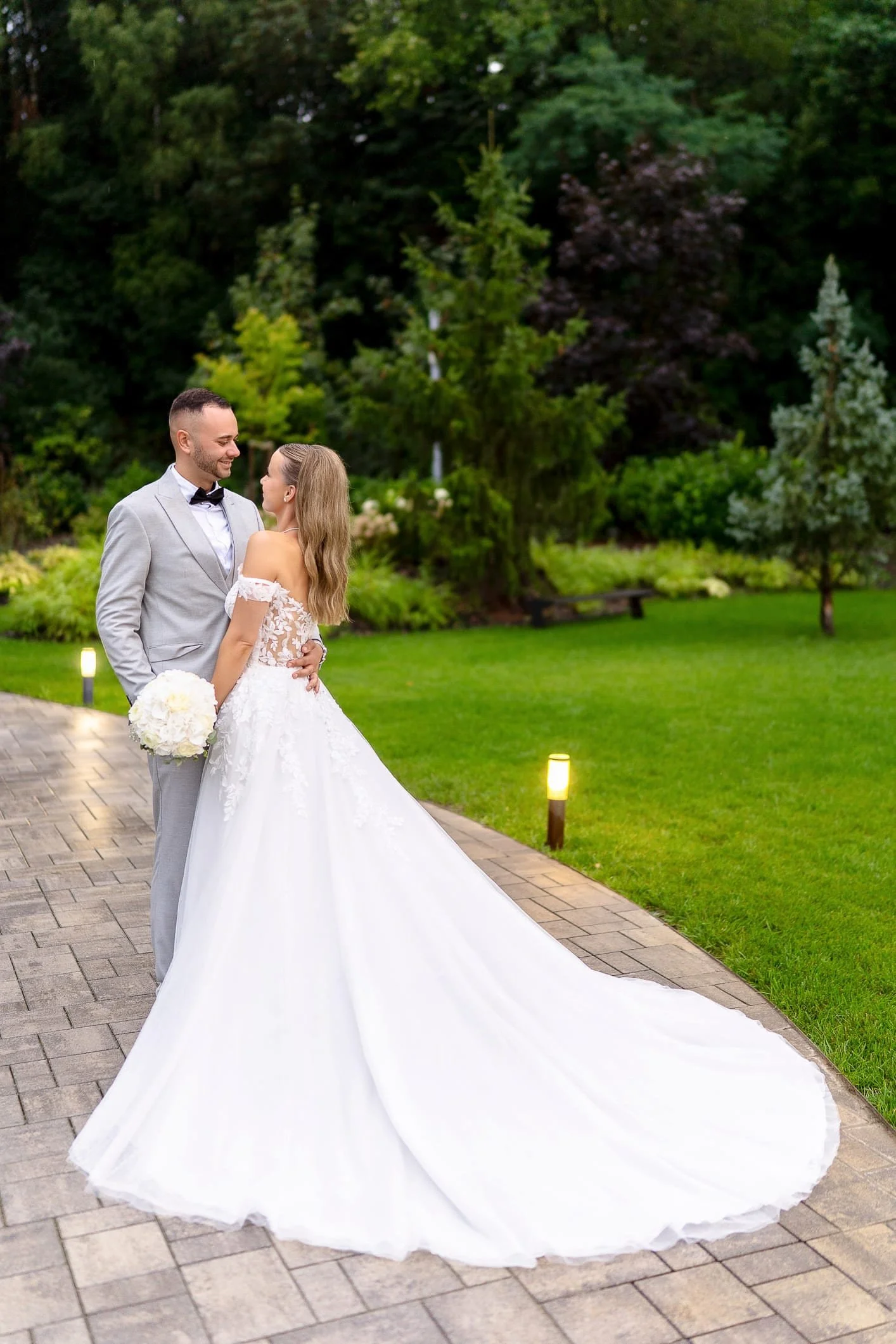 Eskuvoi fotozas-116.jpg