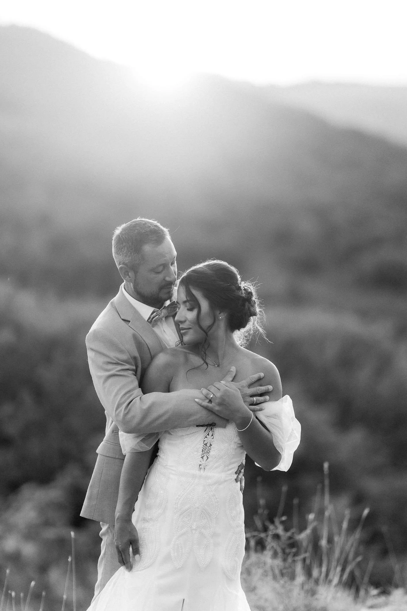 Eskuvoi fotozas-181.jpg