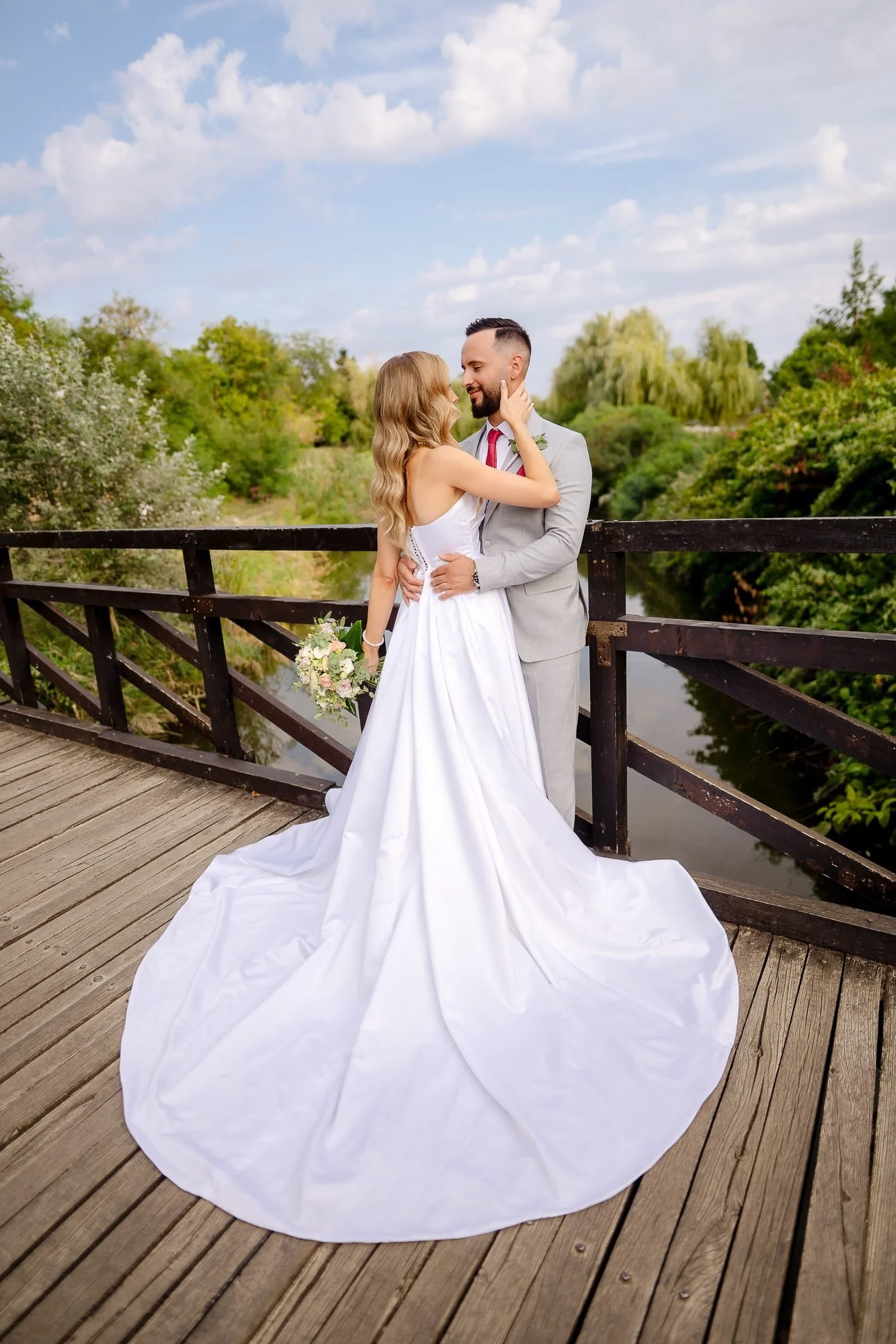 Eskuvoi fotozas-117.jpg