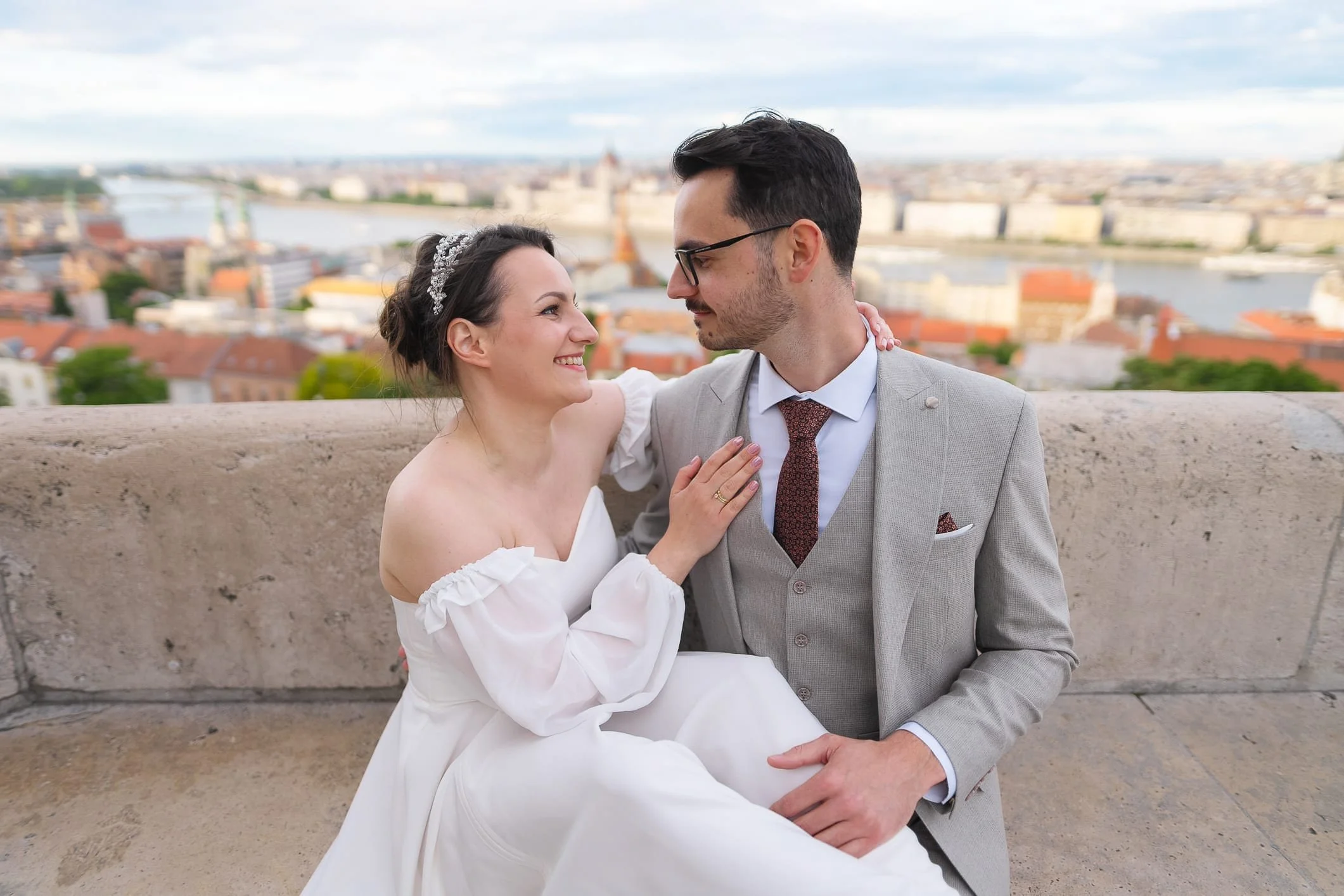 Eskuvoi fotozas-233.jpg