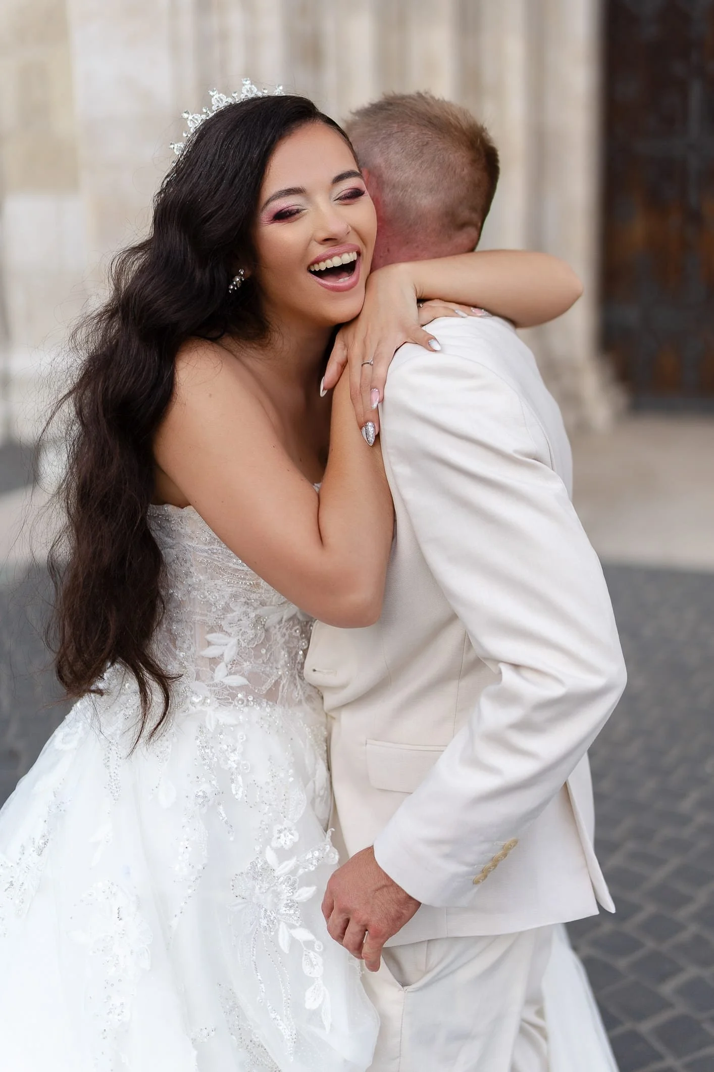 Eskuvoi fotozas-234.jpg