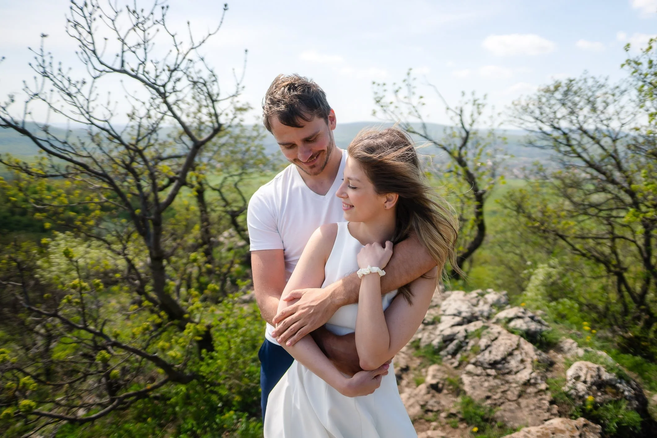 Eskuvoi fotozas-67.jpg