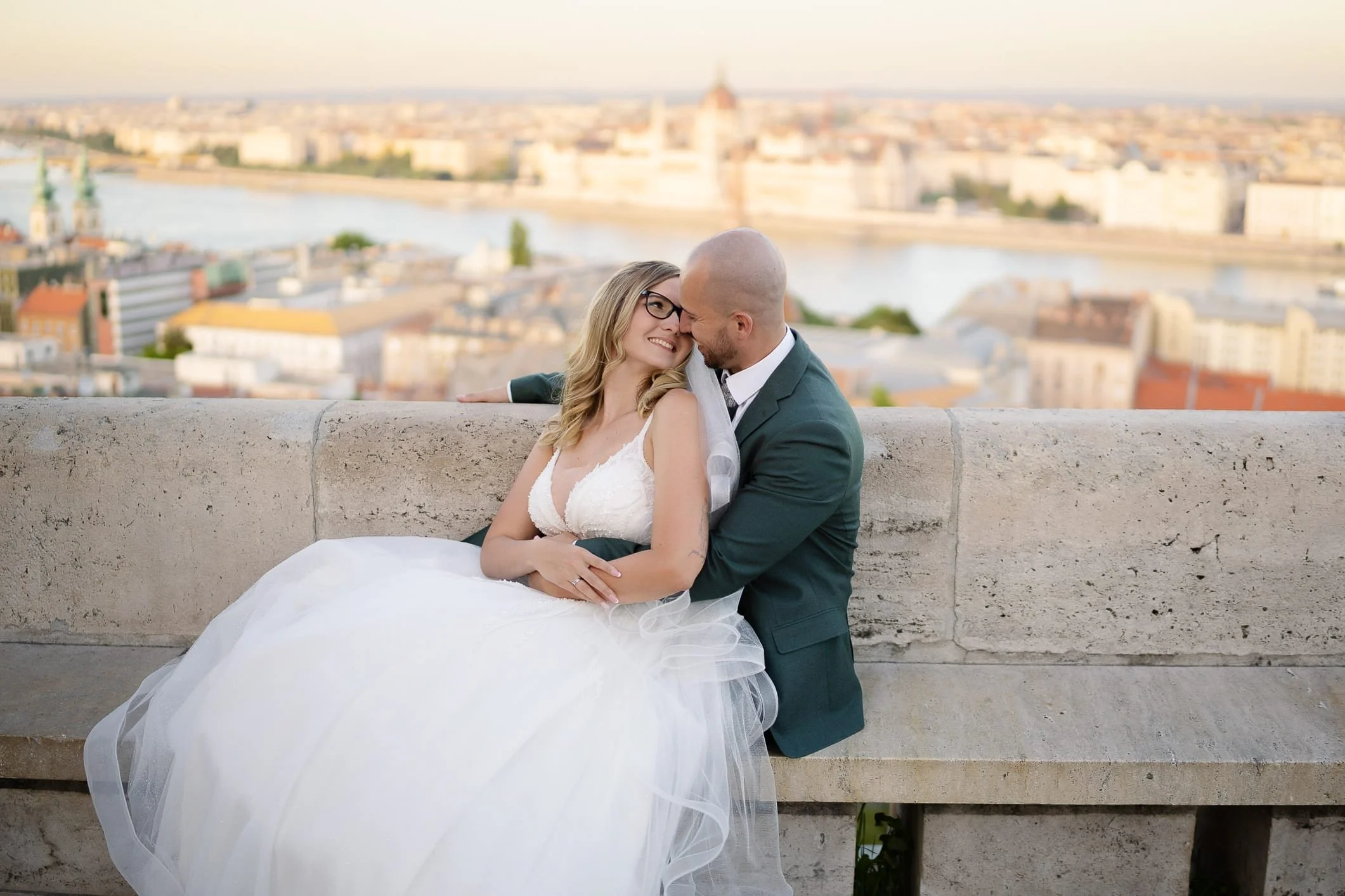 Eskuvoi fotozas-245.jpg