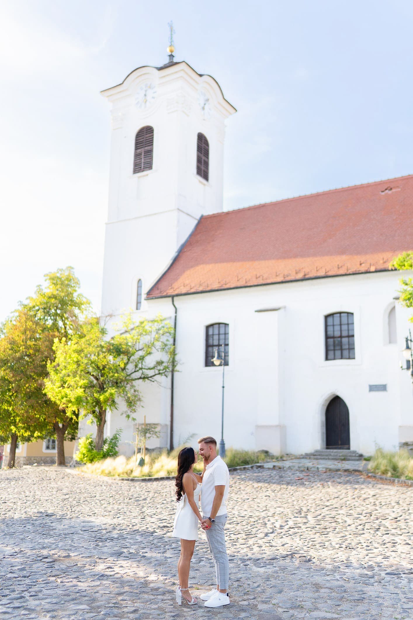 Eskuvoi_fotozas-193.jpg
