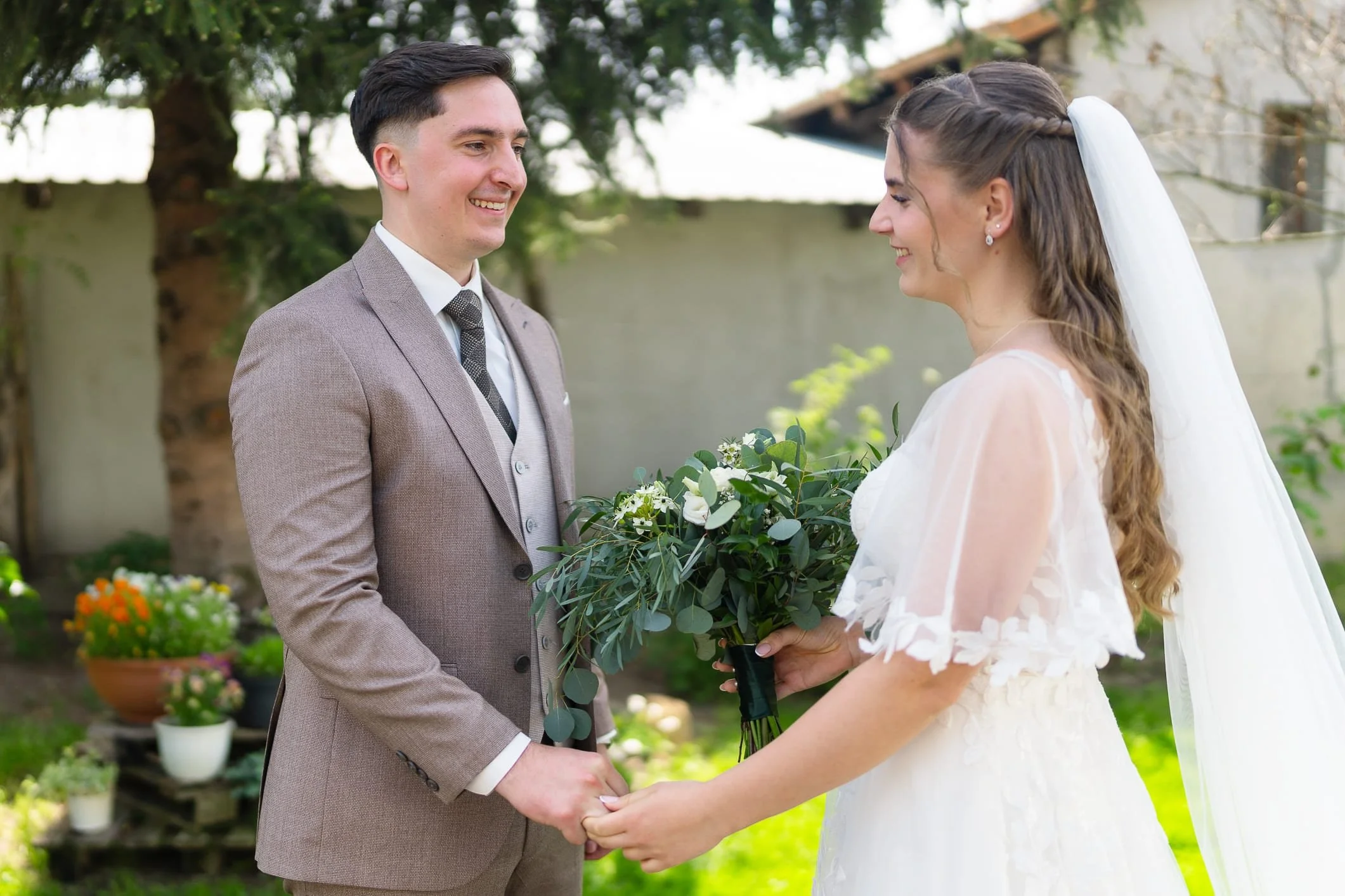 Eskuvoi fotozas-14.jpg