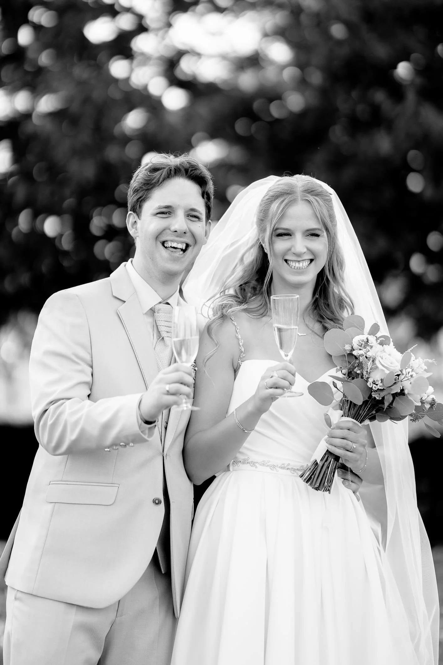 Eskuvoi fotozas-174.jpg