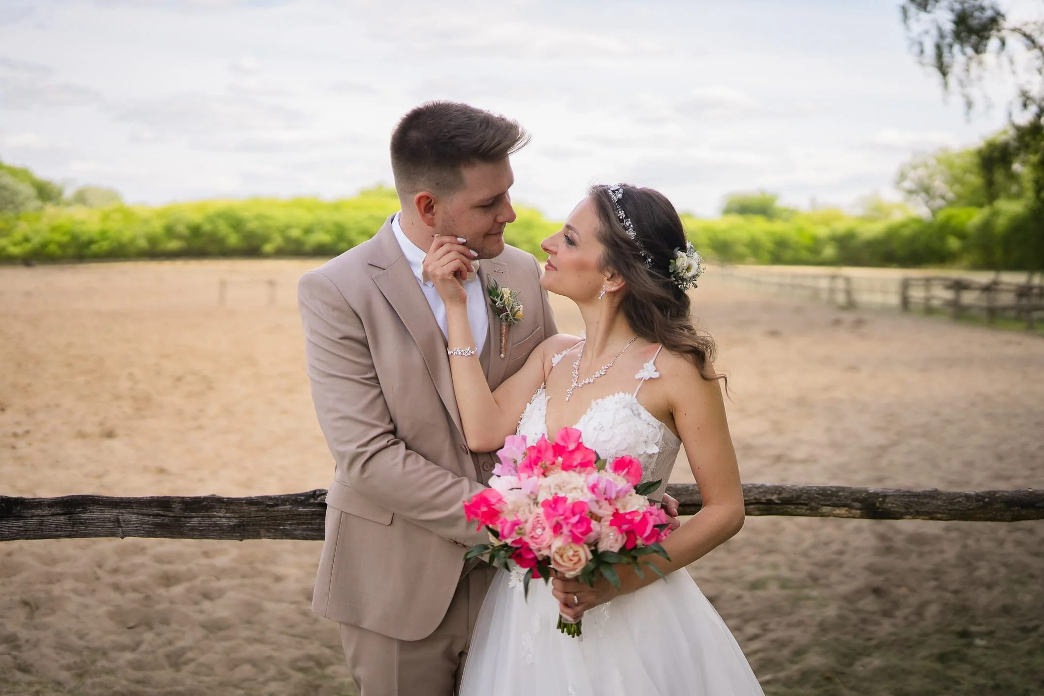 Eskuvoi fotozas-240.jpg