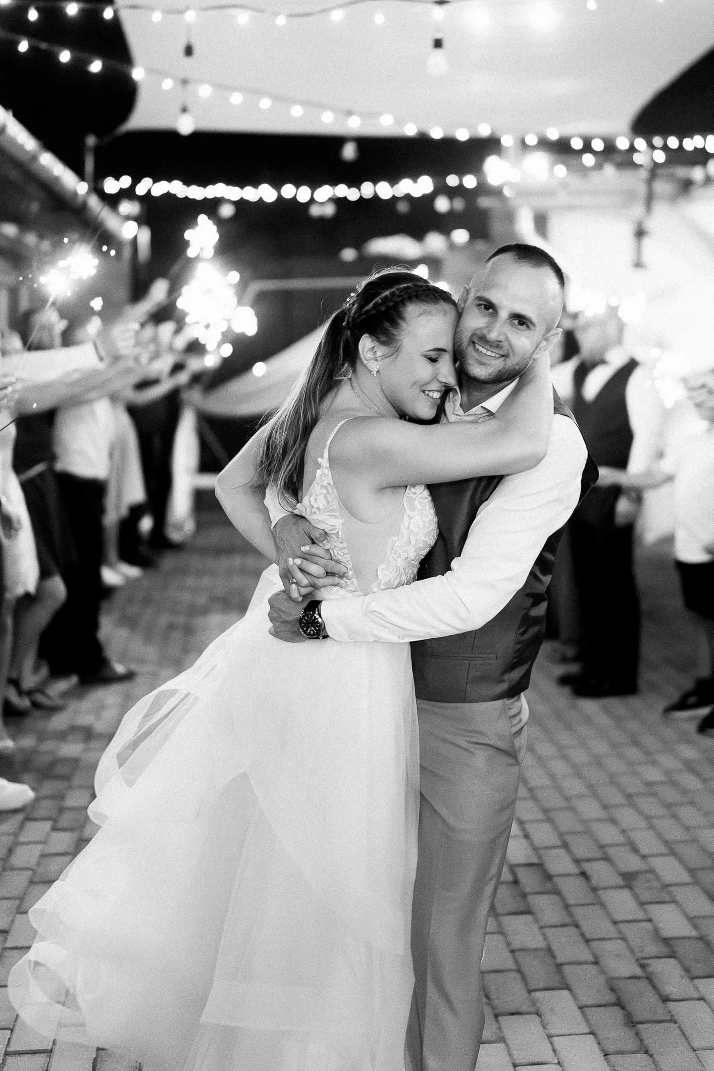 Eskuvoi fotozas-51.jpg