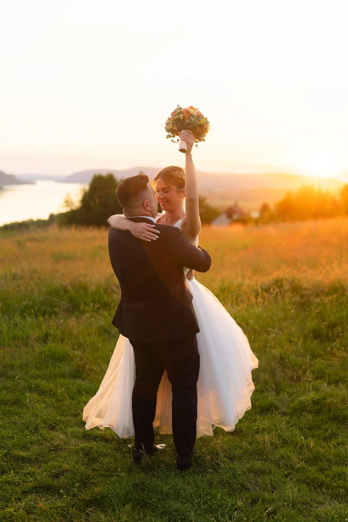 Eskuvoi fotozas-198.jpg