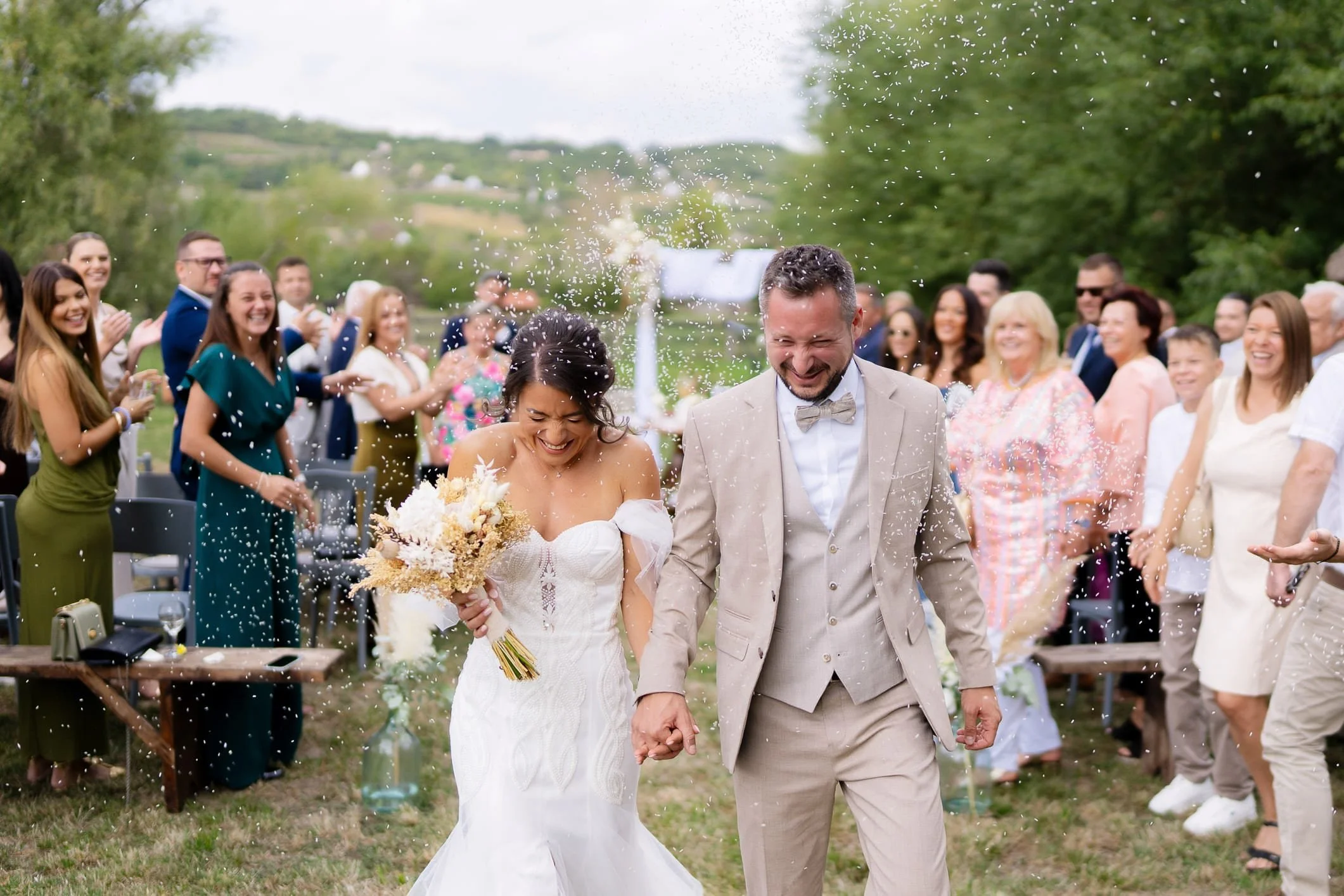 Eskuvoi fotozas-43.jpg