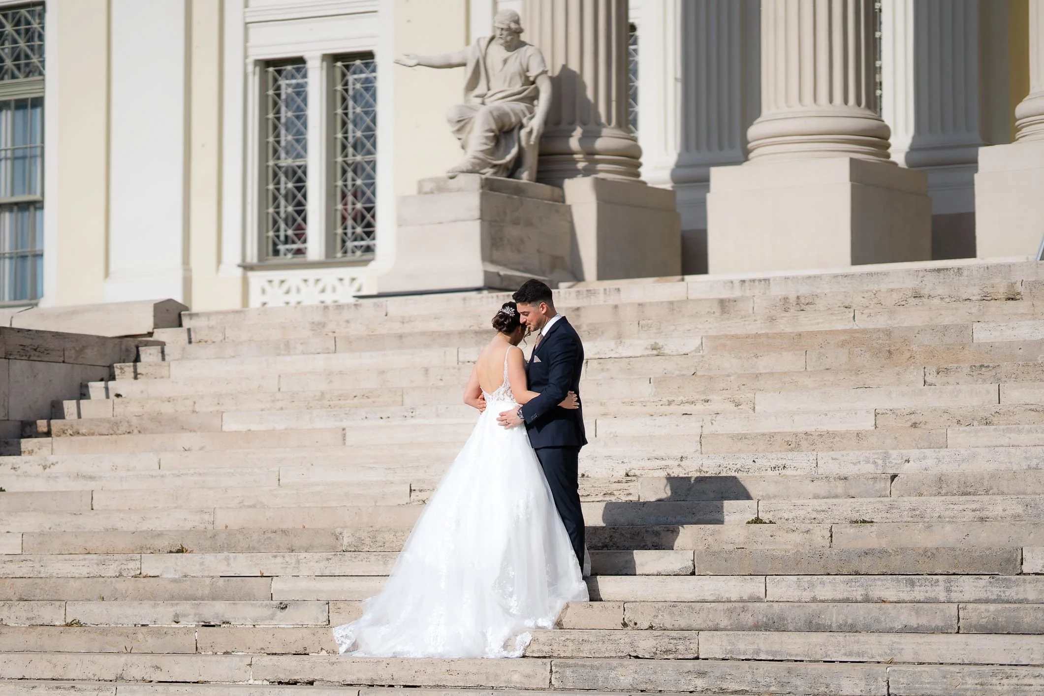 Eskuvoi fotozas-104.jpg