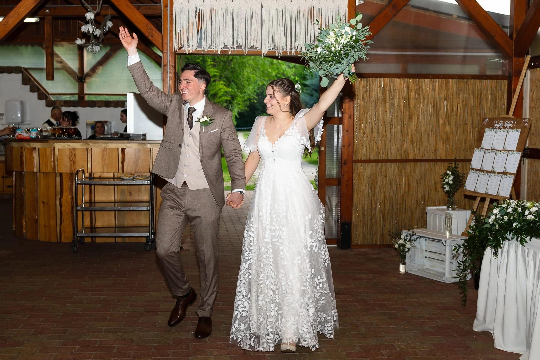 Eskuvoi fotozas-128.jpg