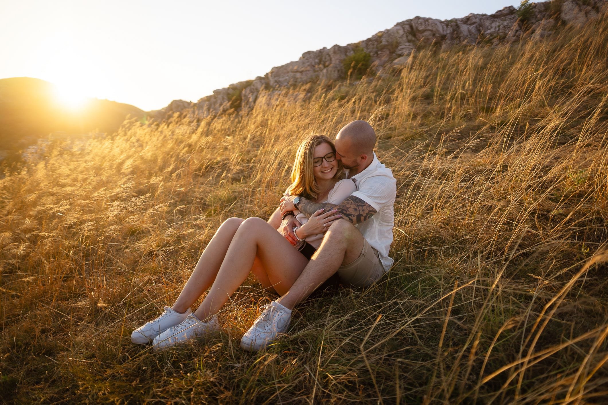 Eskuvoi fotozas-39.jpg