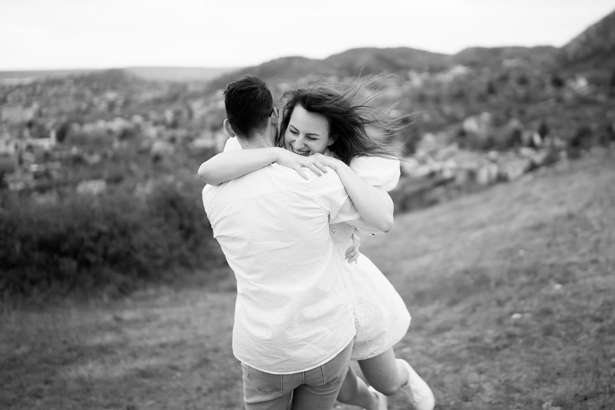 Eskuvoi fotozas-219.jpg