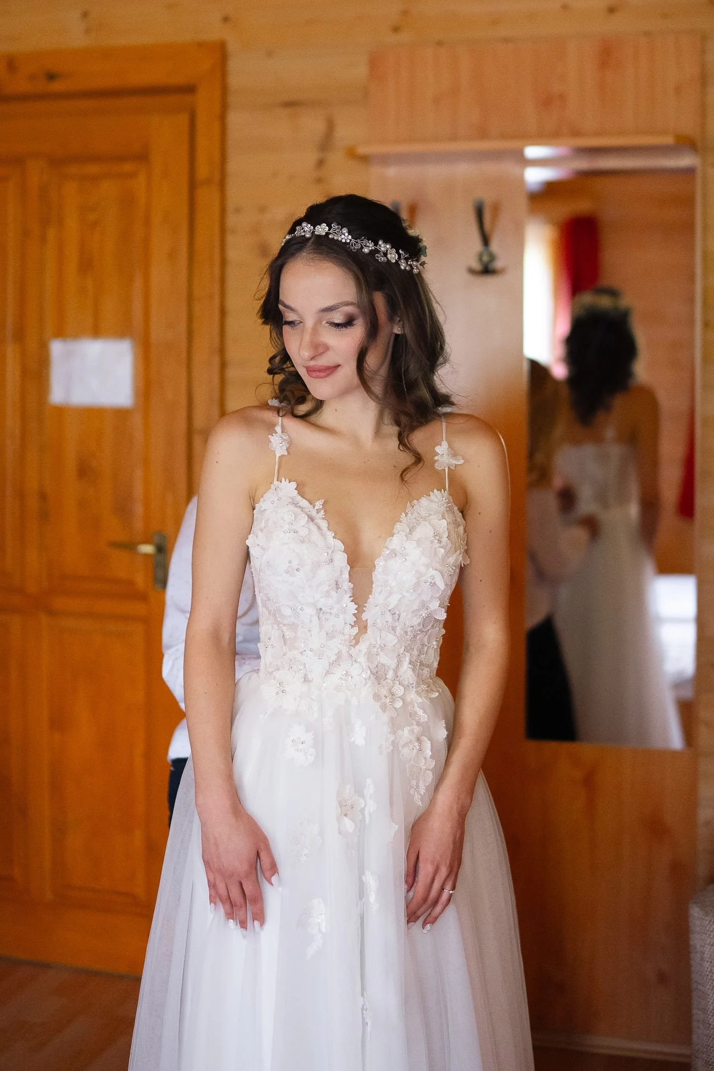 Eskuvoi fotozas-25.jpg