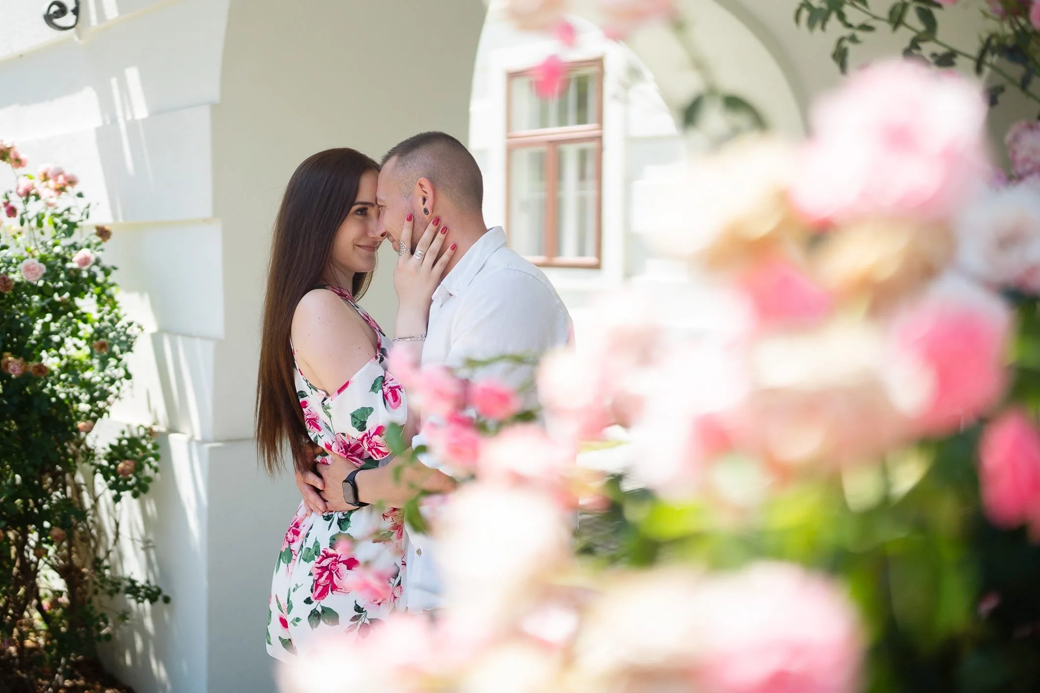 Eskuvoi fotozas-196.jpg