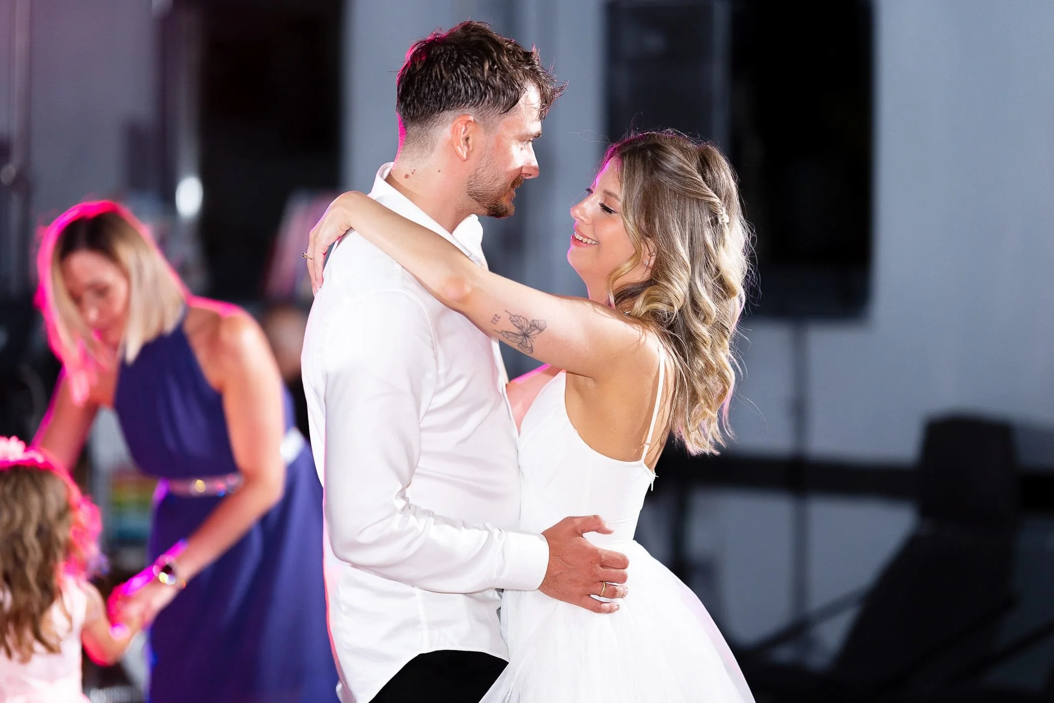 Eskuvoi fotozas-149.jpg