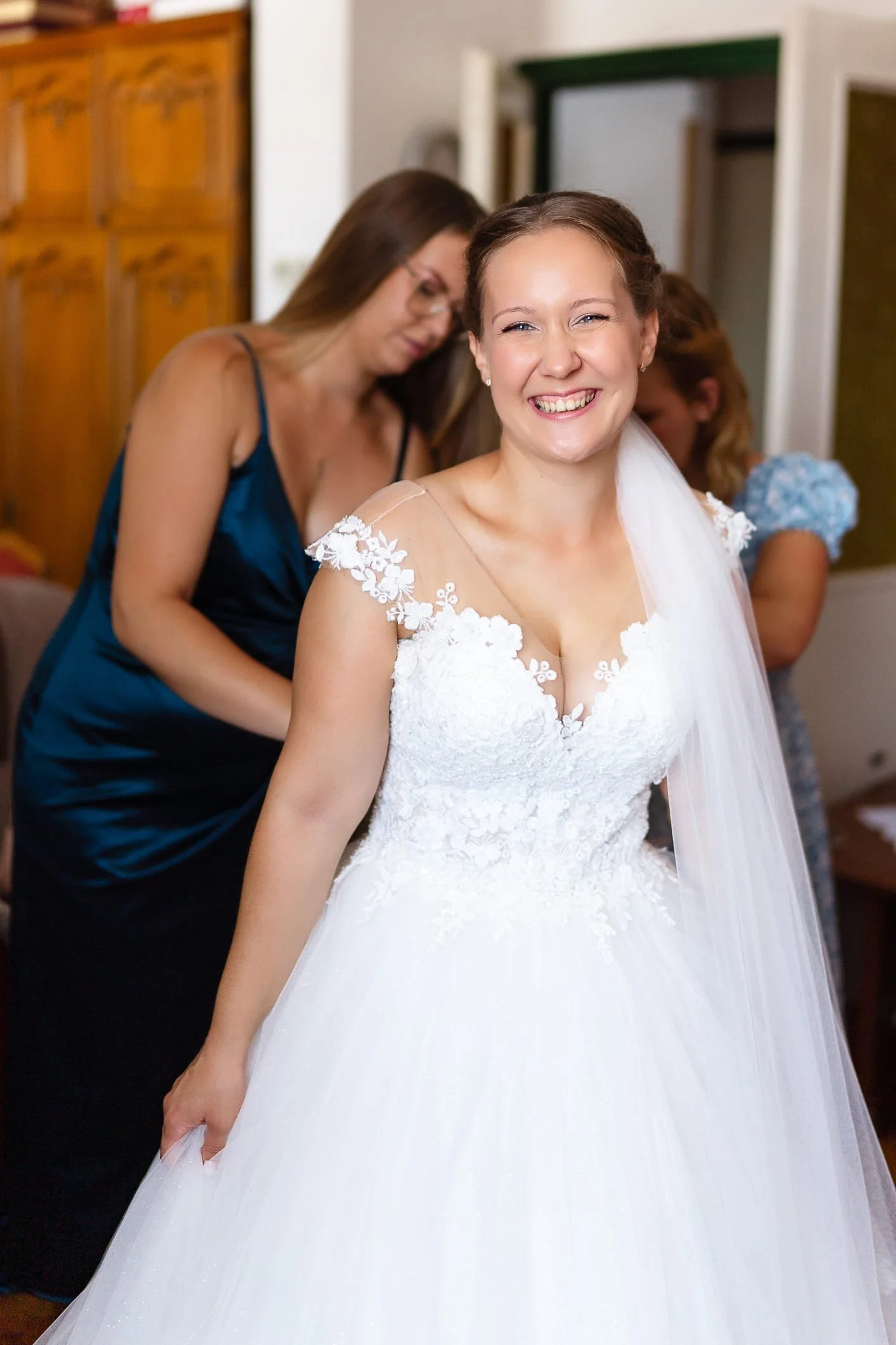 Eskuvoi fotozas-248.jpg