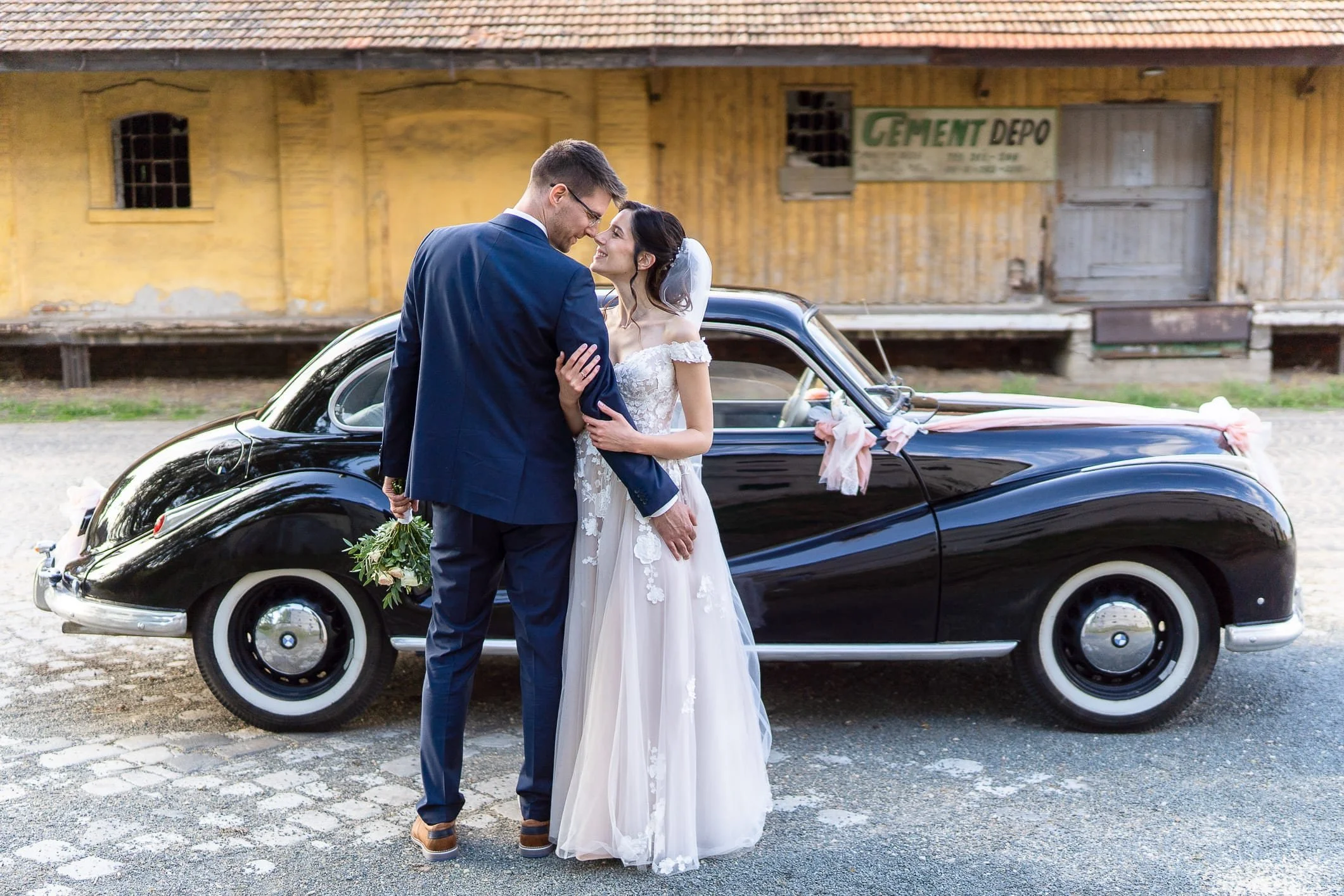 Eskuvoi fotozas-136.jpg