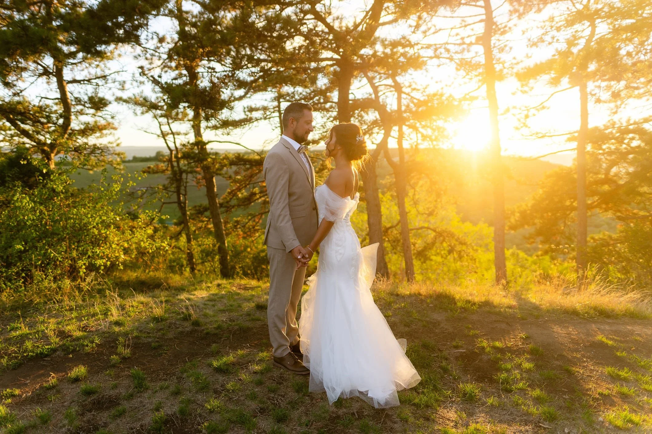 Eskuvoi fotozas-61.jpg