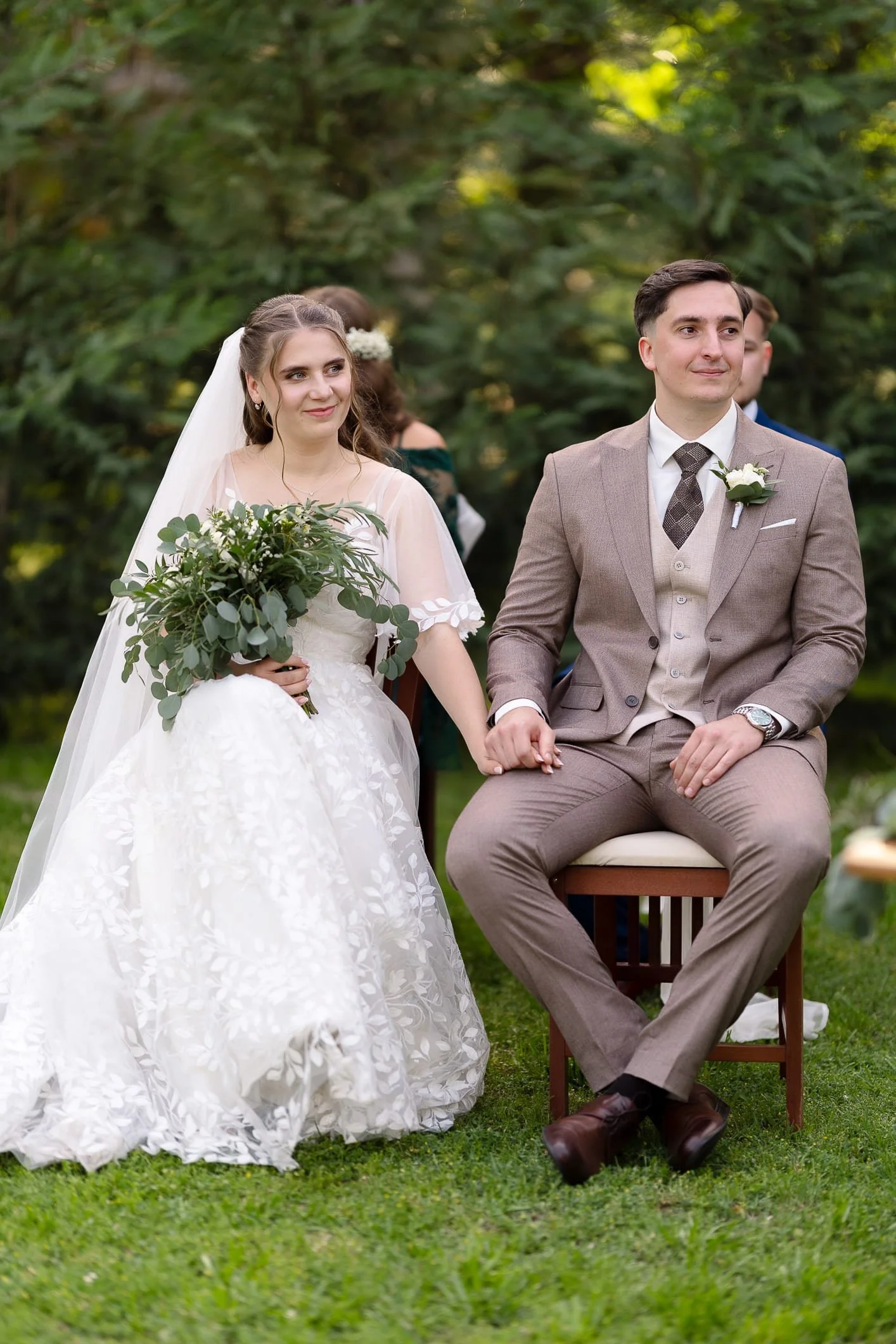 Eskuvoi fotozas-79.jpg