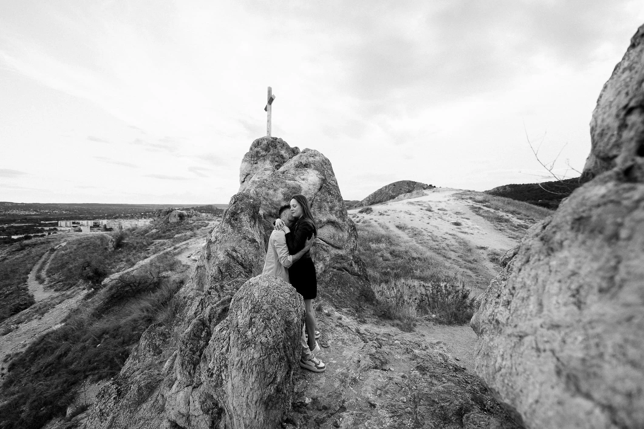 Eskuvoi fotozas-65.jpg