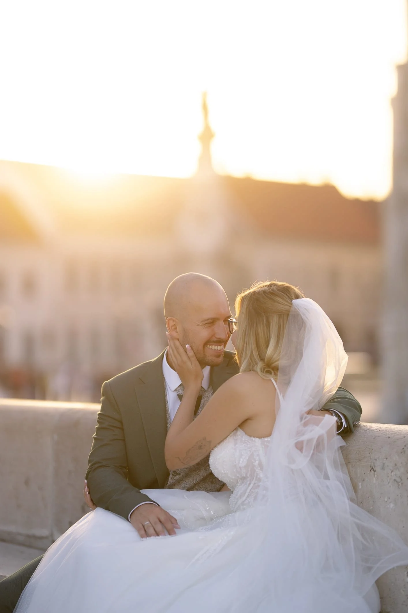 Eskuvoi fotozas-210.jpg