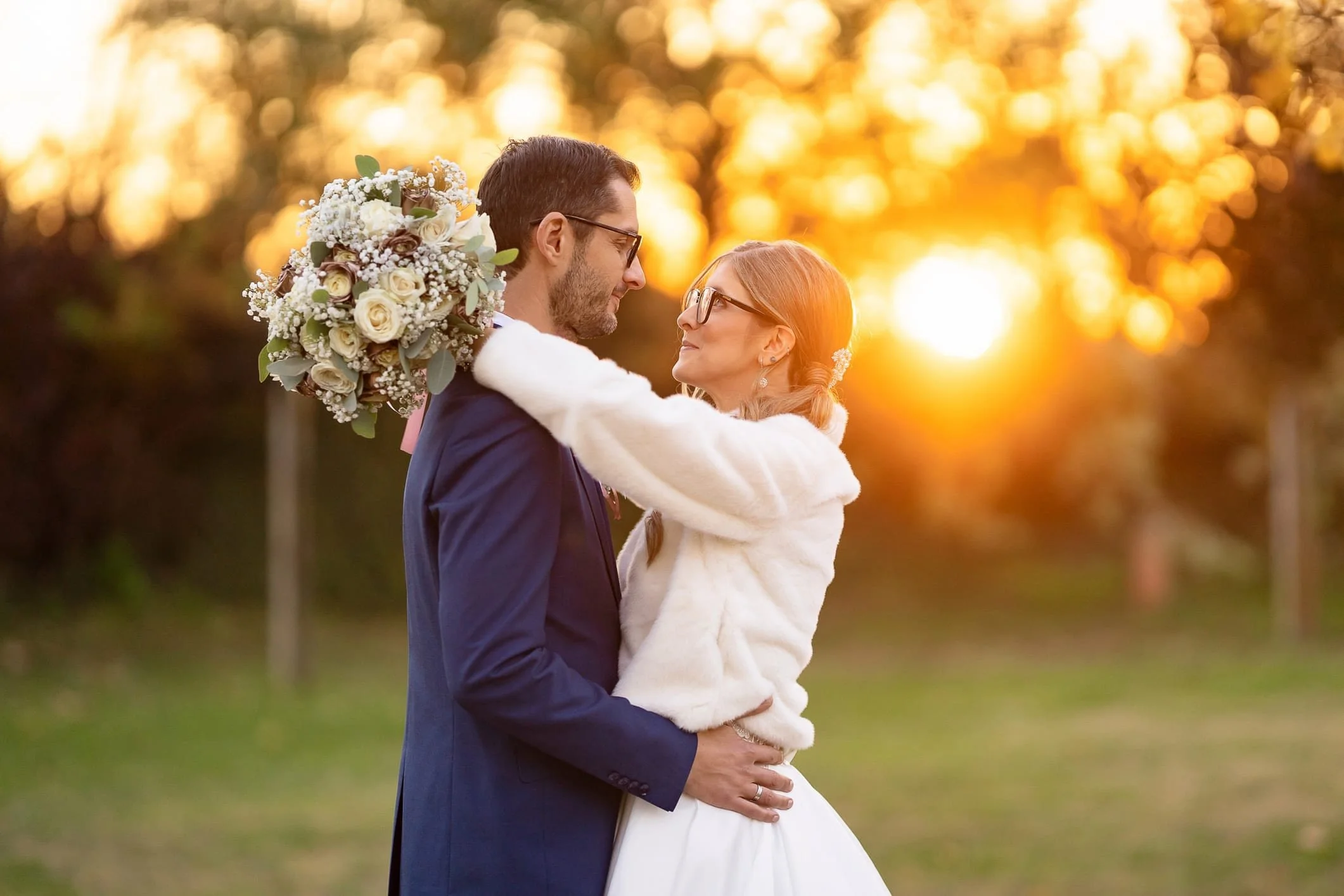 Eskuvoi fotozas-154.jpg