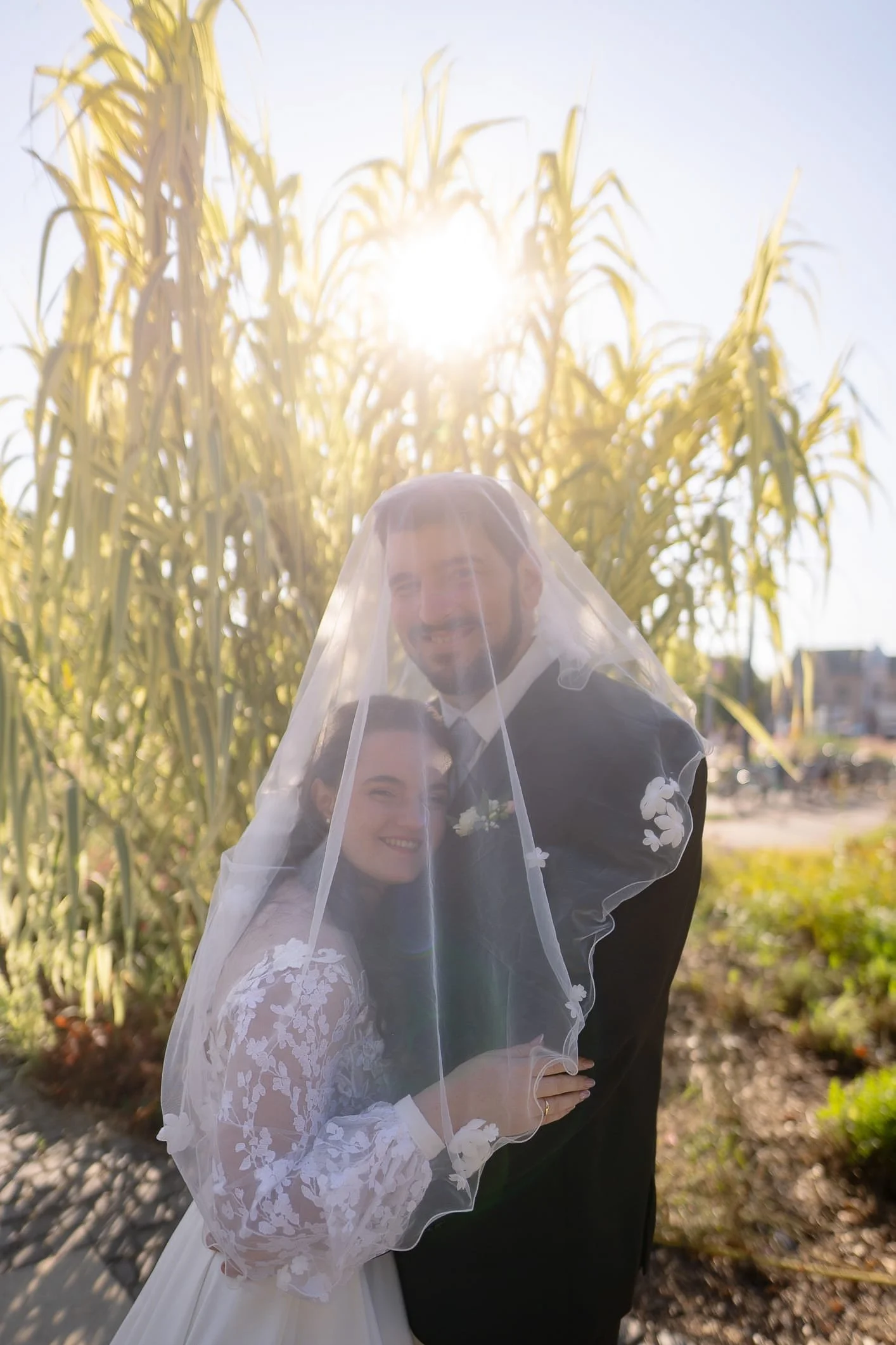 Eskuvoi fotozas-147.jpg