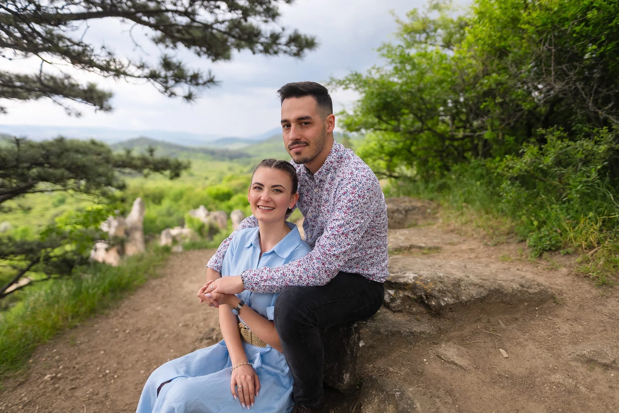 Eskuvoi fotozas-124.jpg