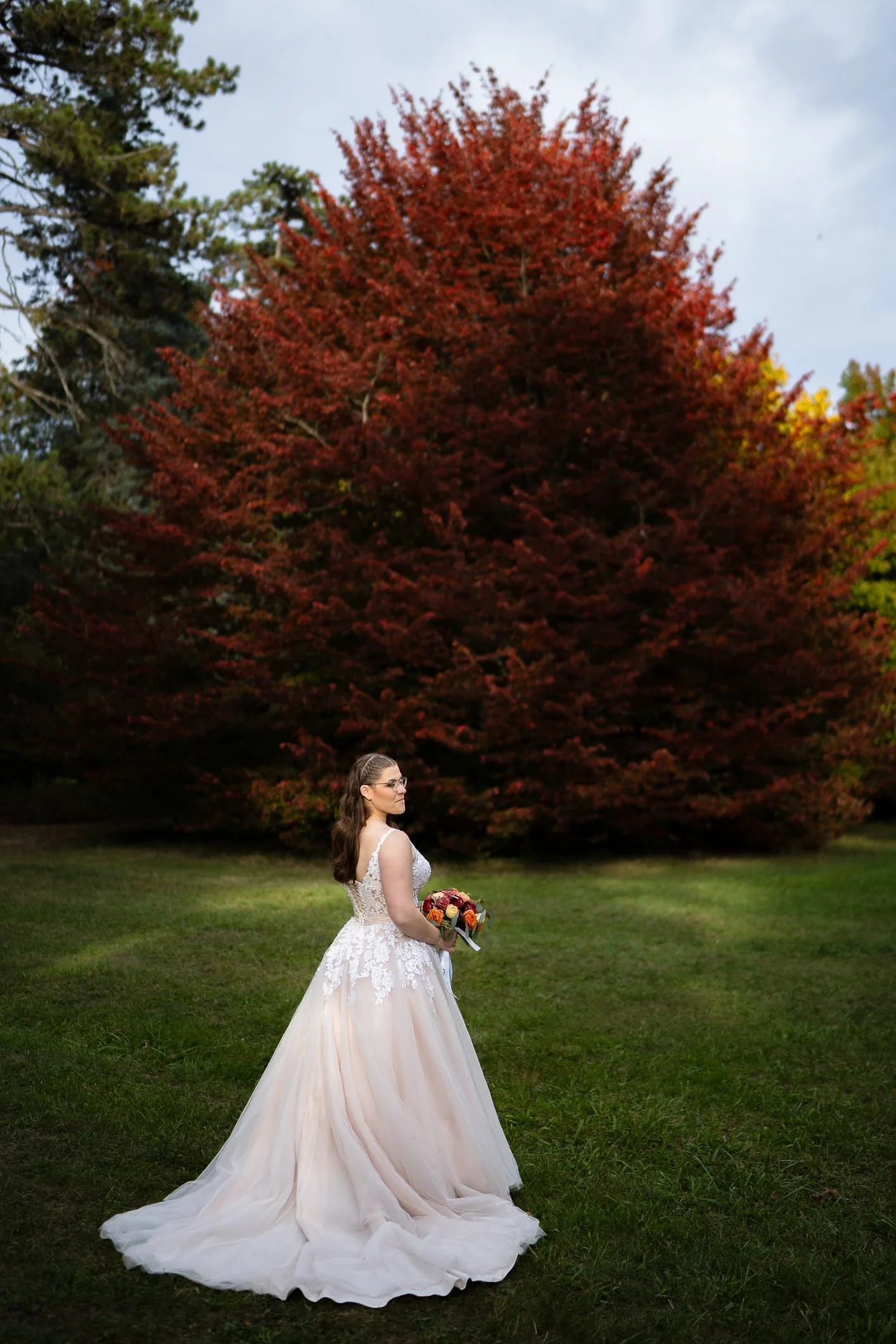 Eskuvoi fotozas-99.jpg