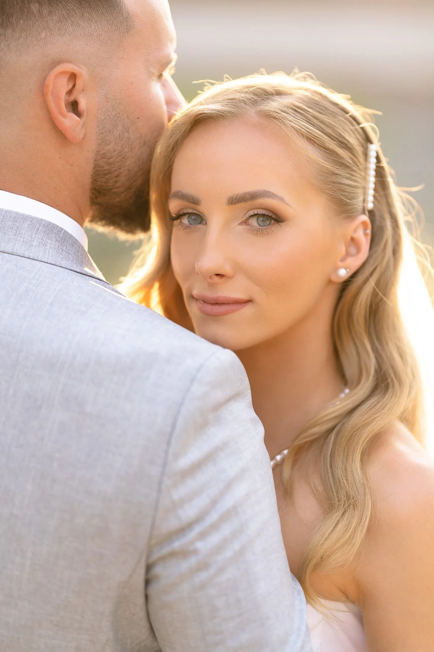 Eskuvoi fotozas-172.jpg