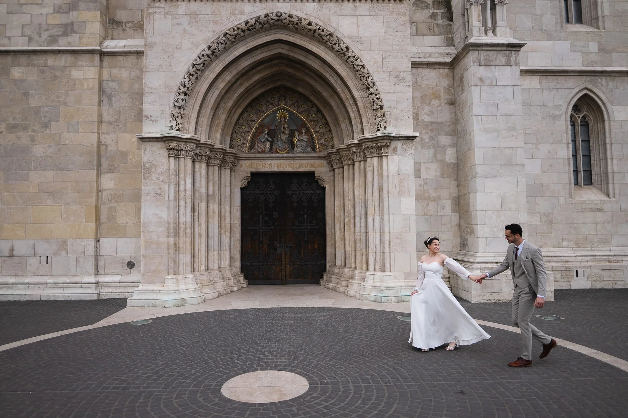 Eskuvoi fotozas-90.jpg