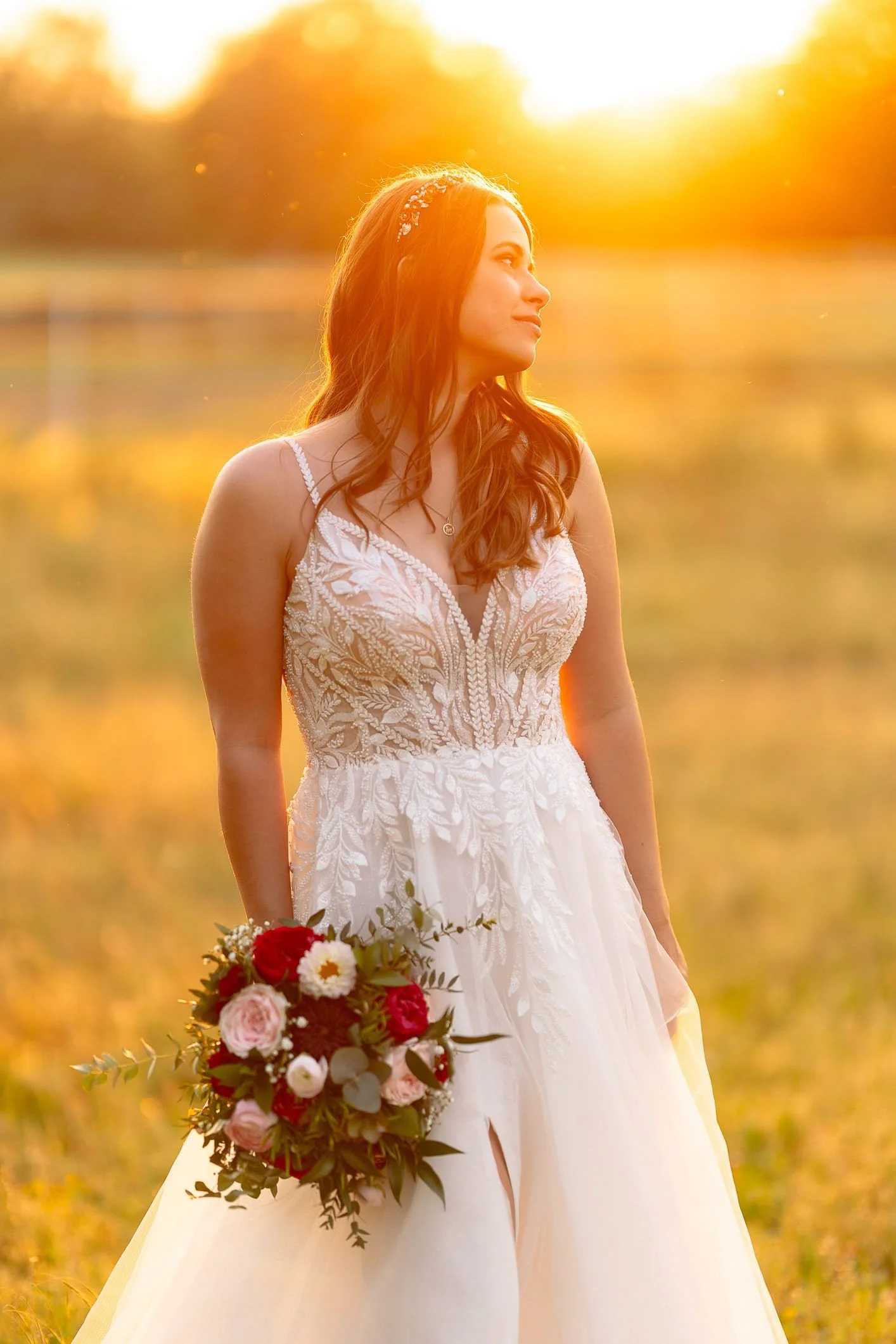 Eskuvoi fotozas-162.jpg