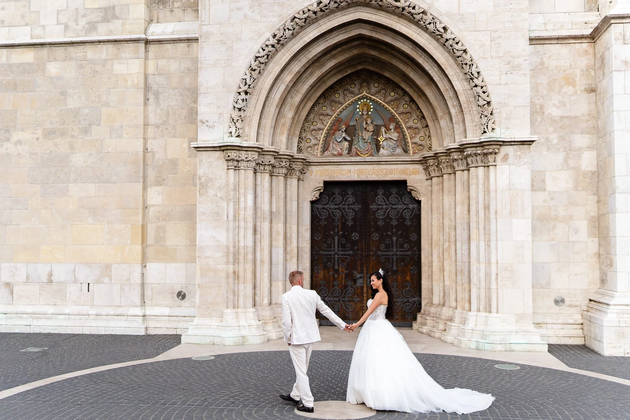 Eskuvoi fotozas-133.jpg