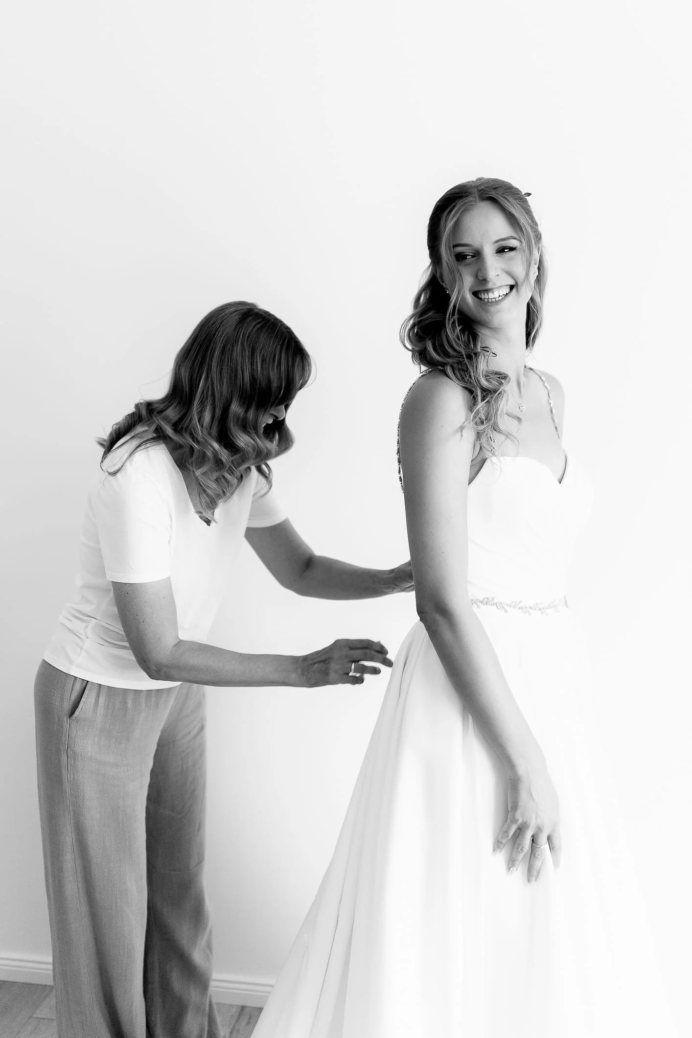 Eskuvoi fotozas-166.jpg