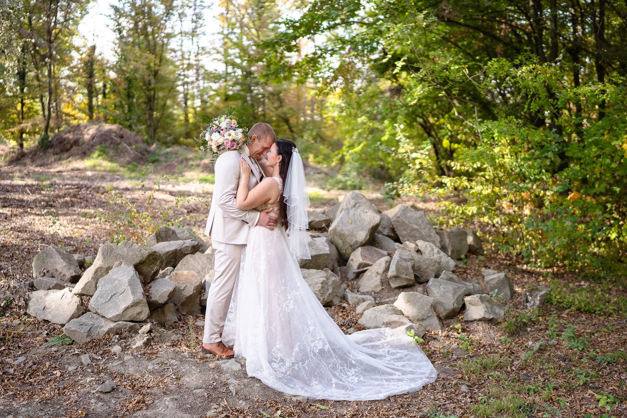 Eskuvoi fotozas-146.jpg