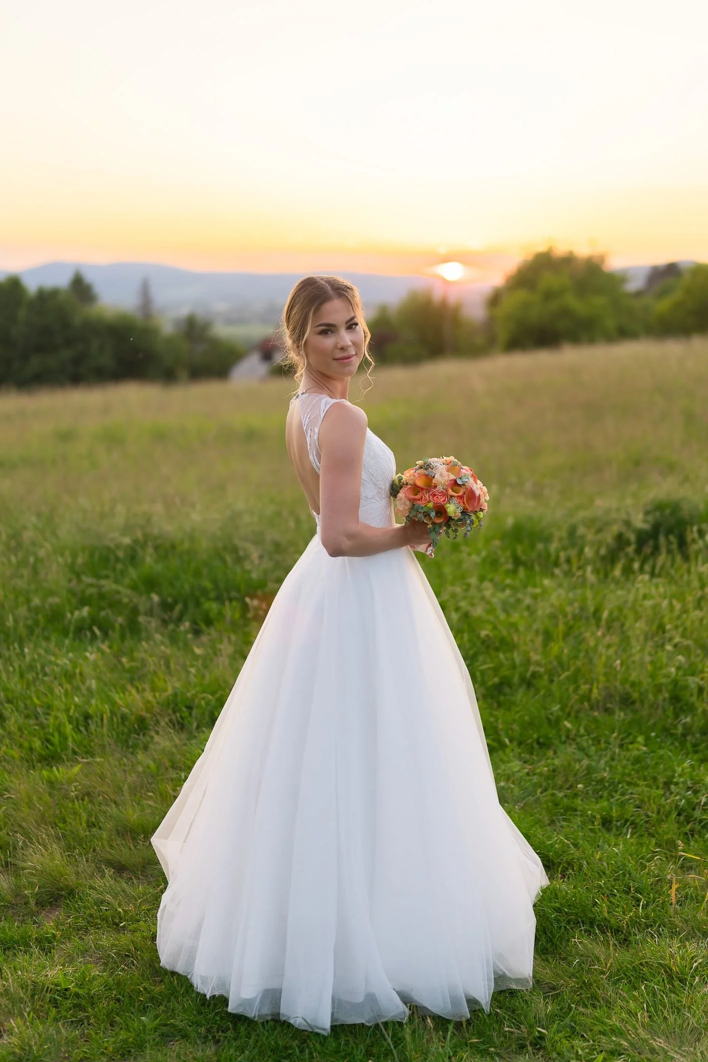 Eskuvoi fotozas-195.jpg