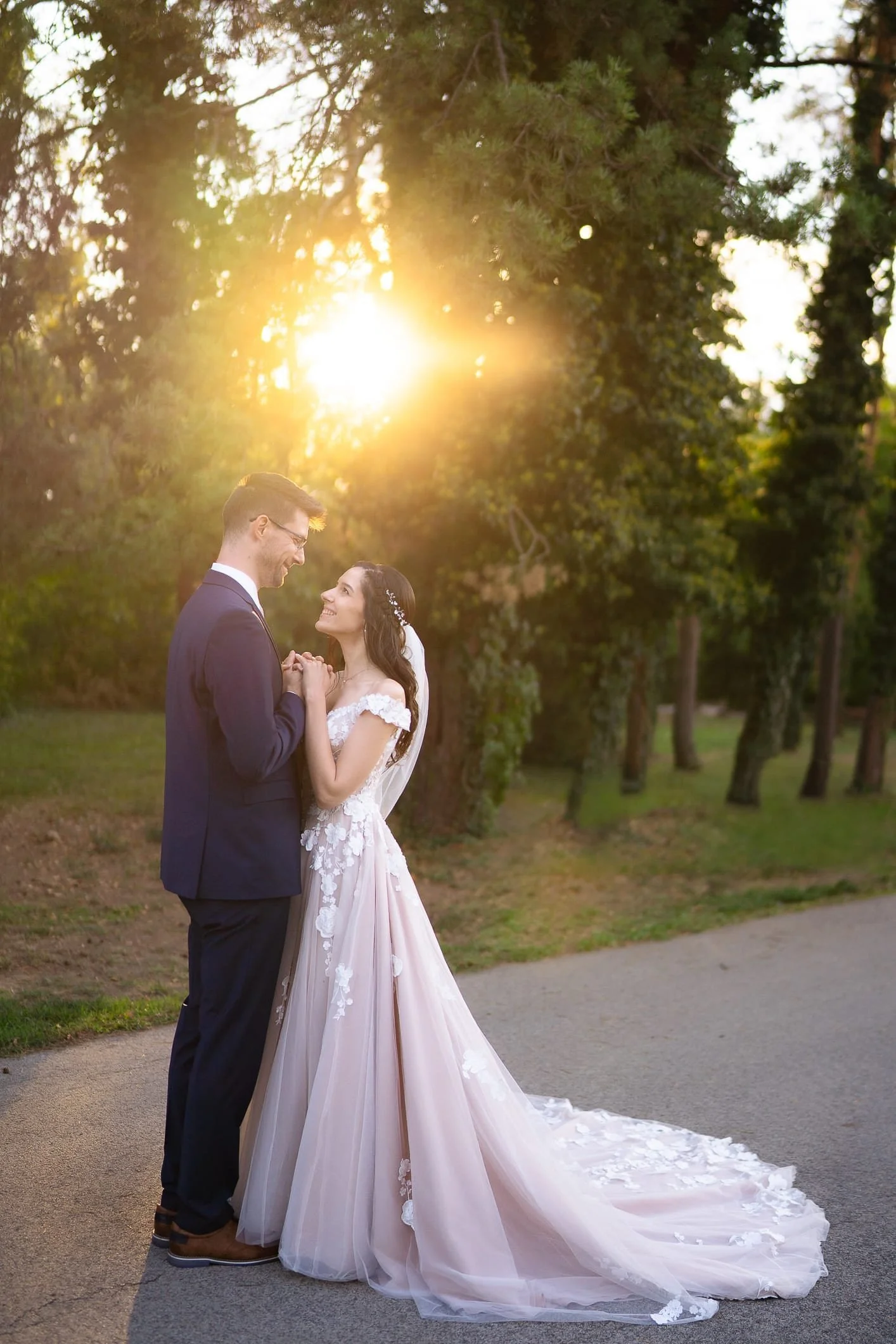 Eskuvoi fotozas-72.jpg