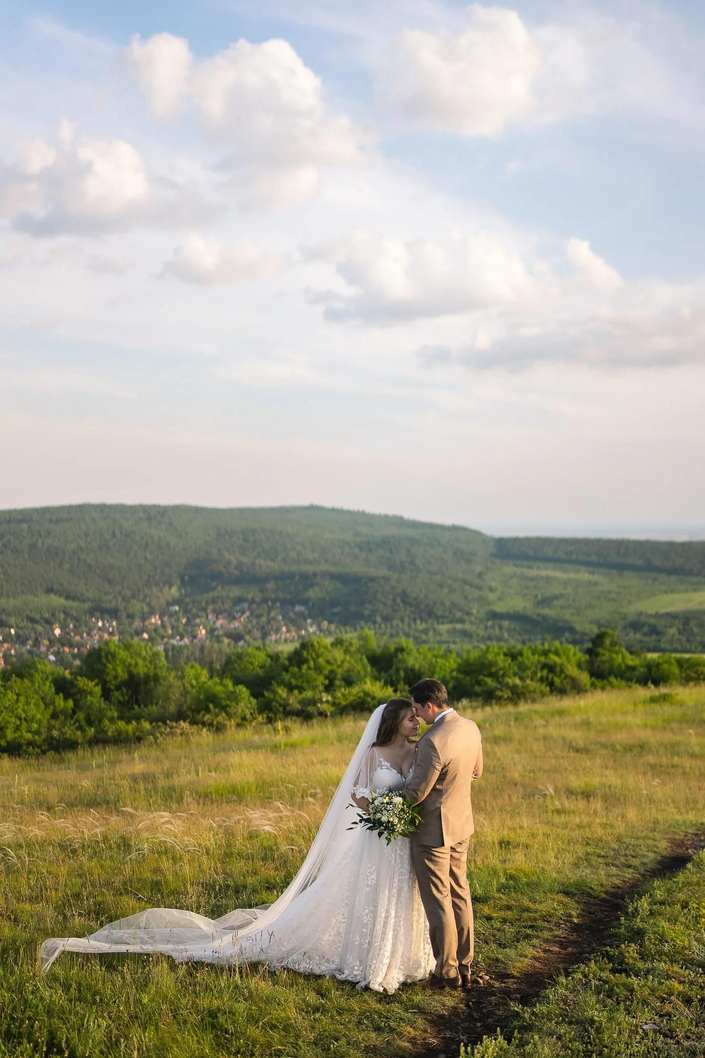 Eskuvoi fotozas-113.jpg