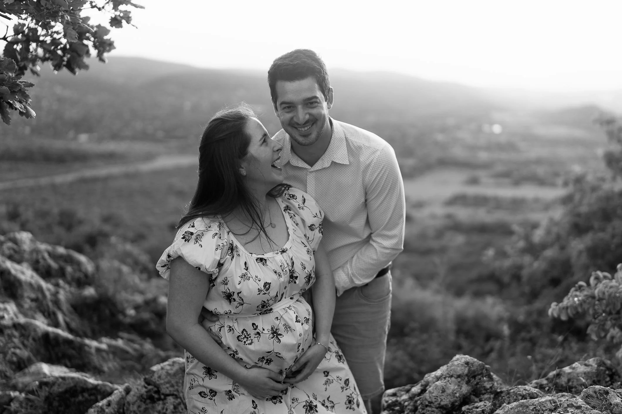 Eskuvoi fotozas-173.jpg