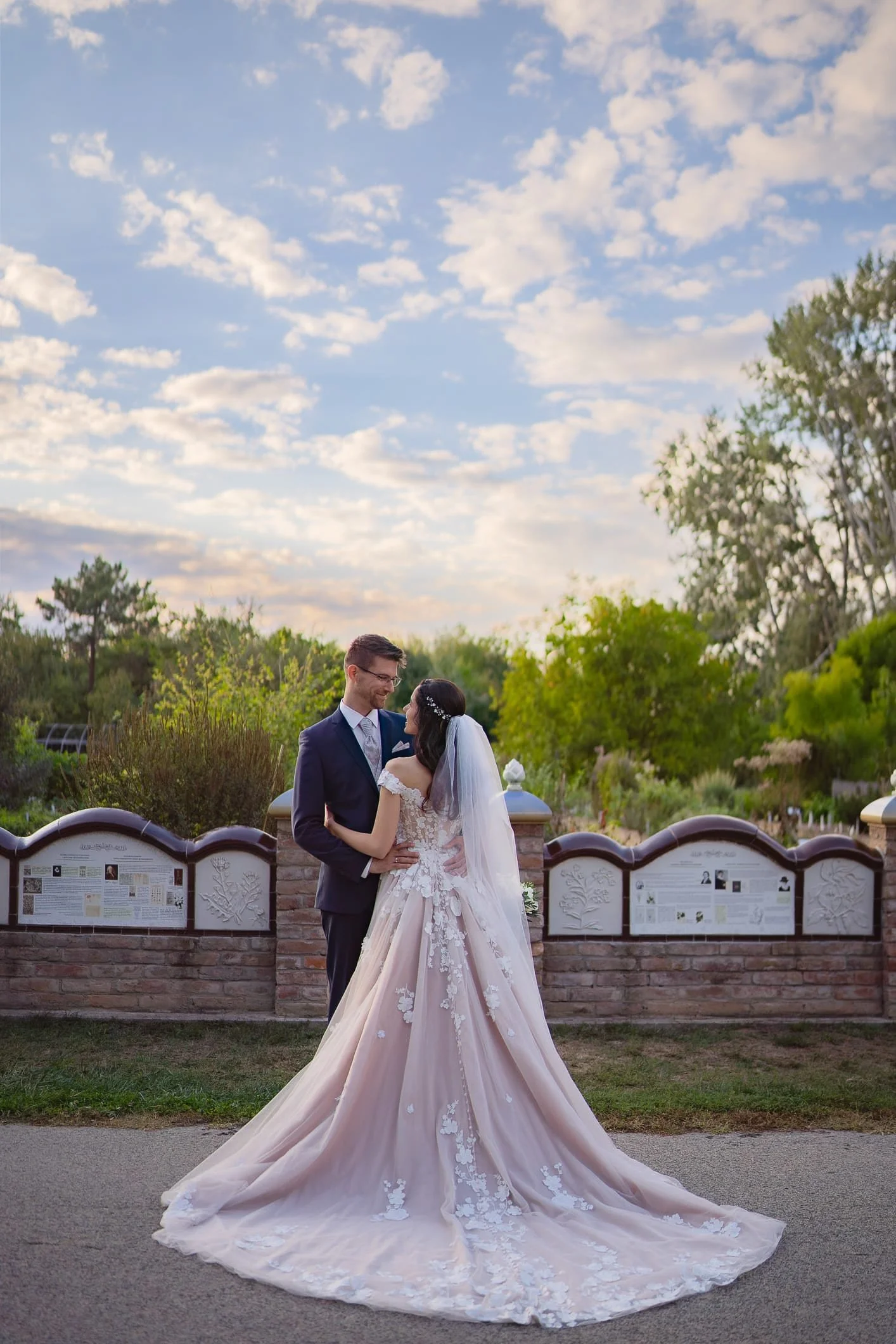 Eskuvoi fotozas-76.jpg