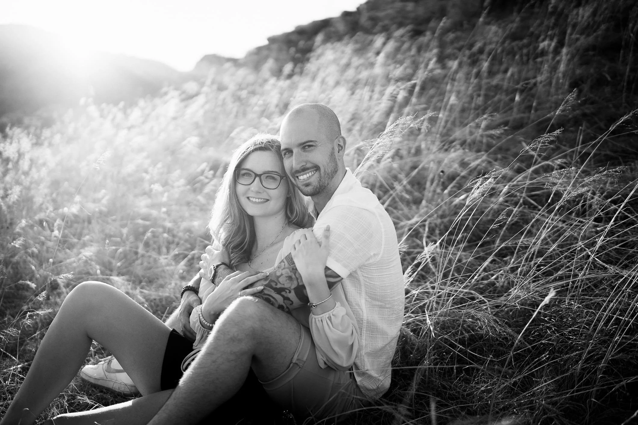 Eskuvoi fotozas-139.jpg