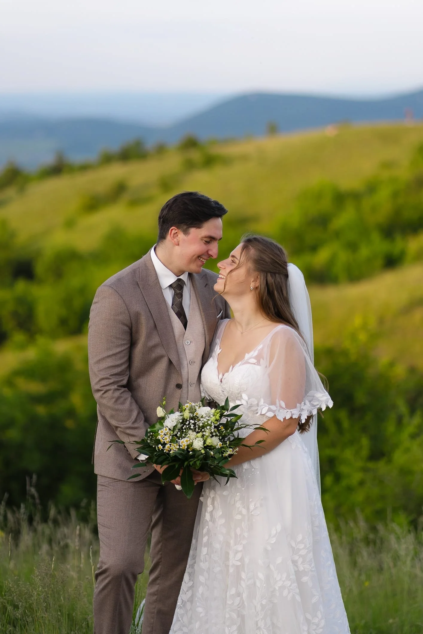 Eskuvoi fotozas-244.jpg